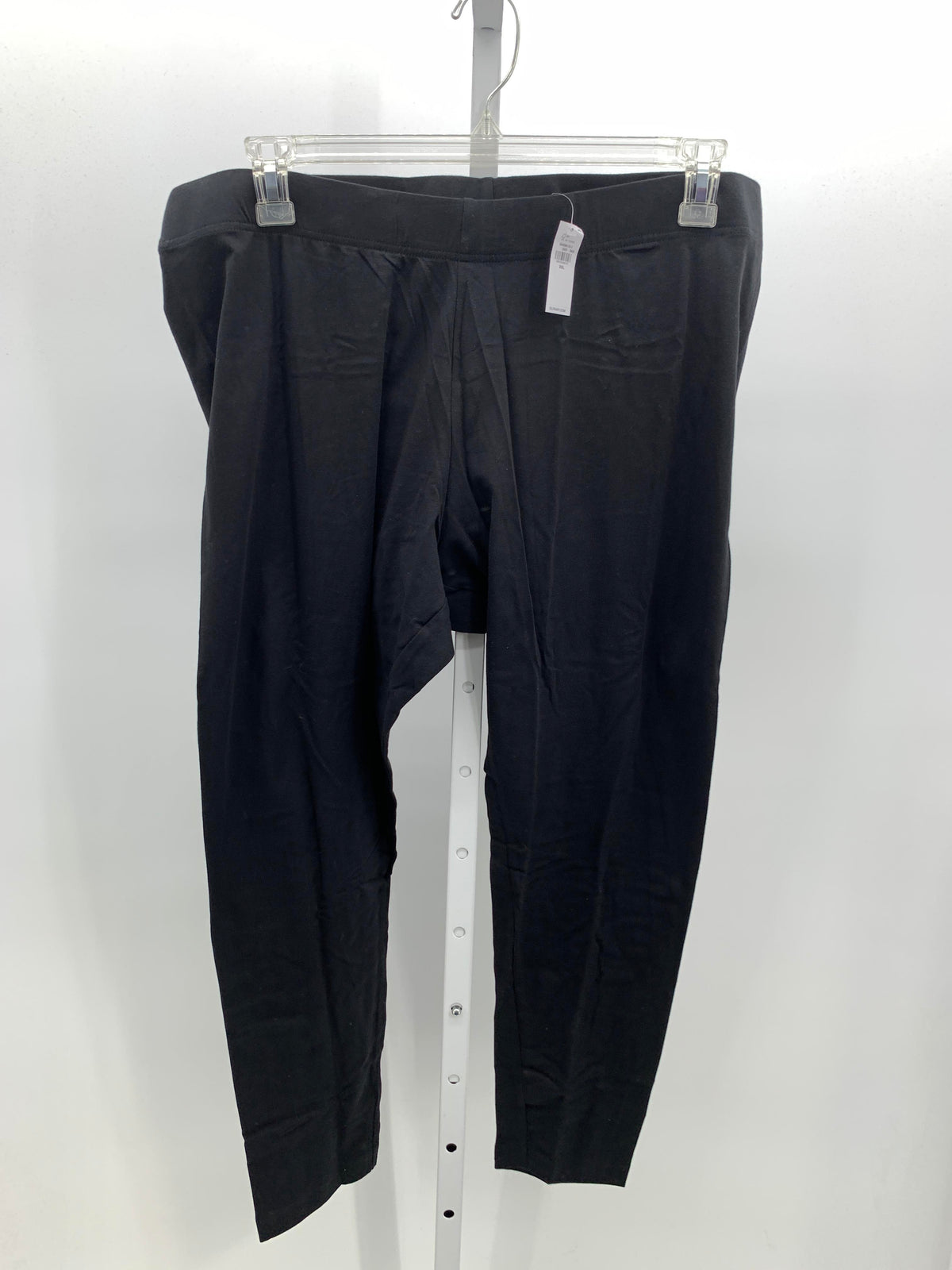 Old Navy Size XXL Misses Leggings