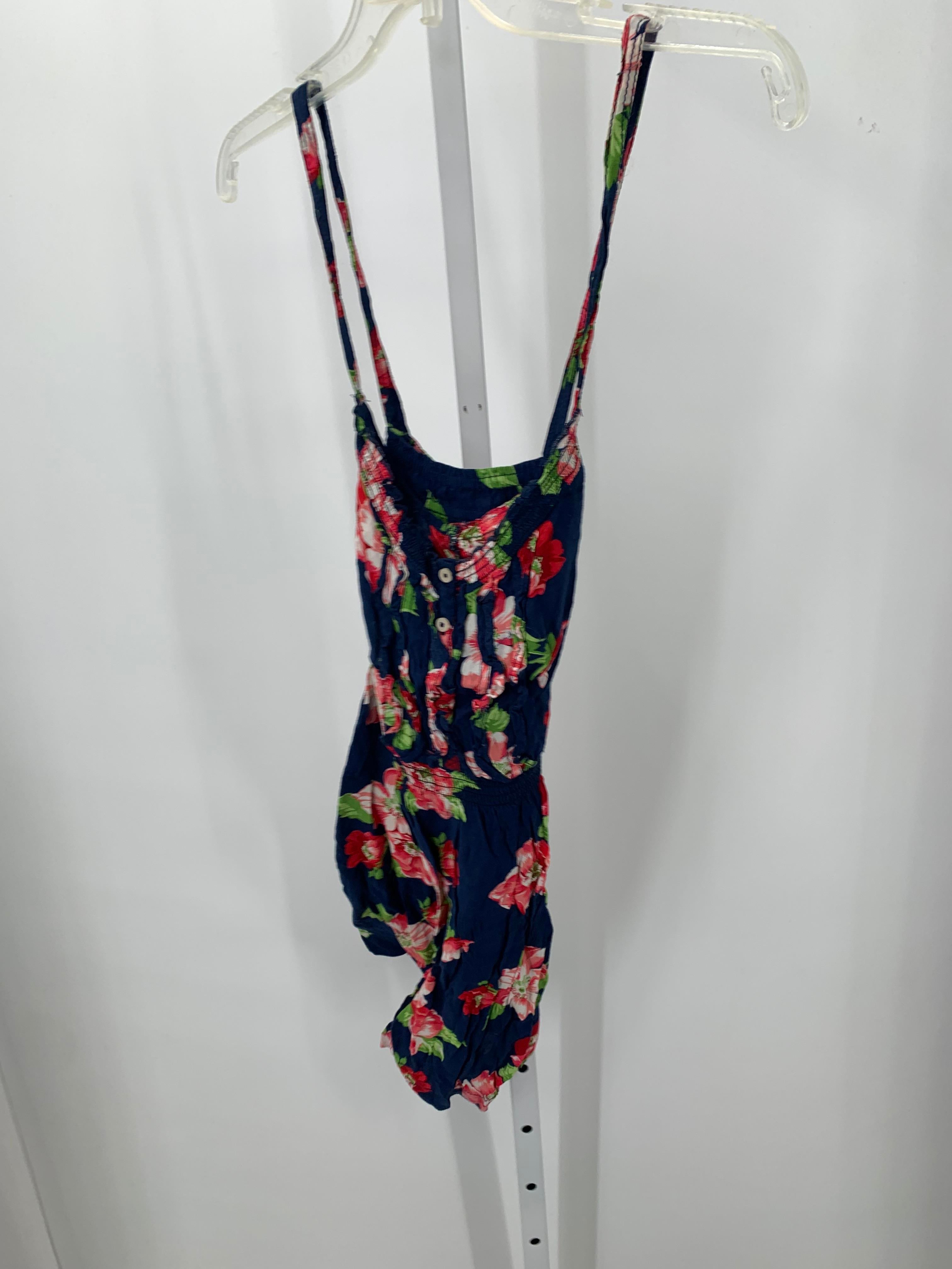 Hollister Size X Small Juniors Sundress