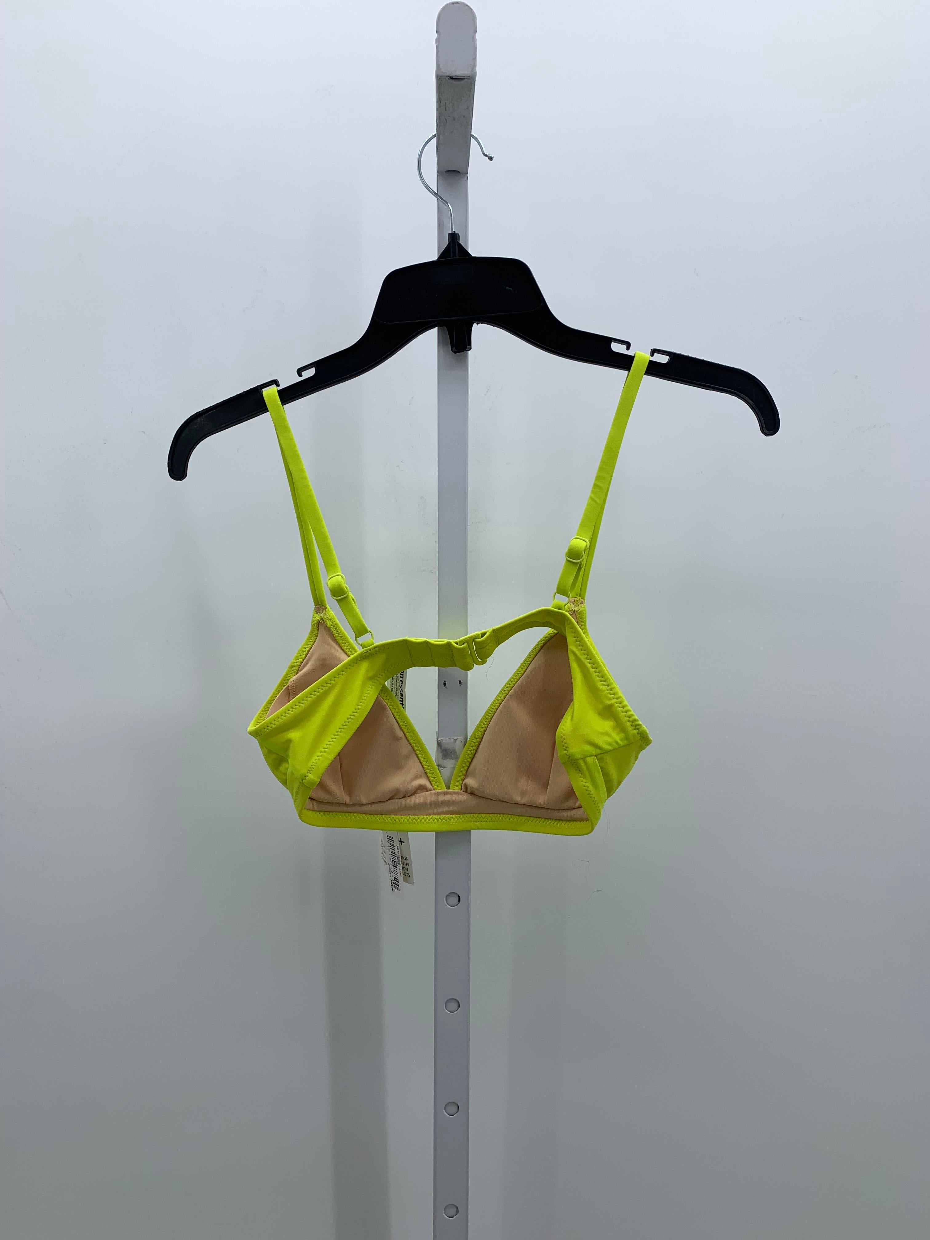 Amazon Essentials Size X Small Juniors Swimsuit