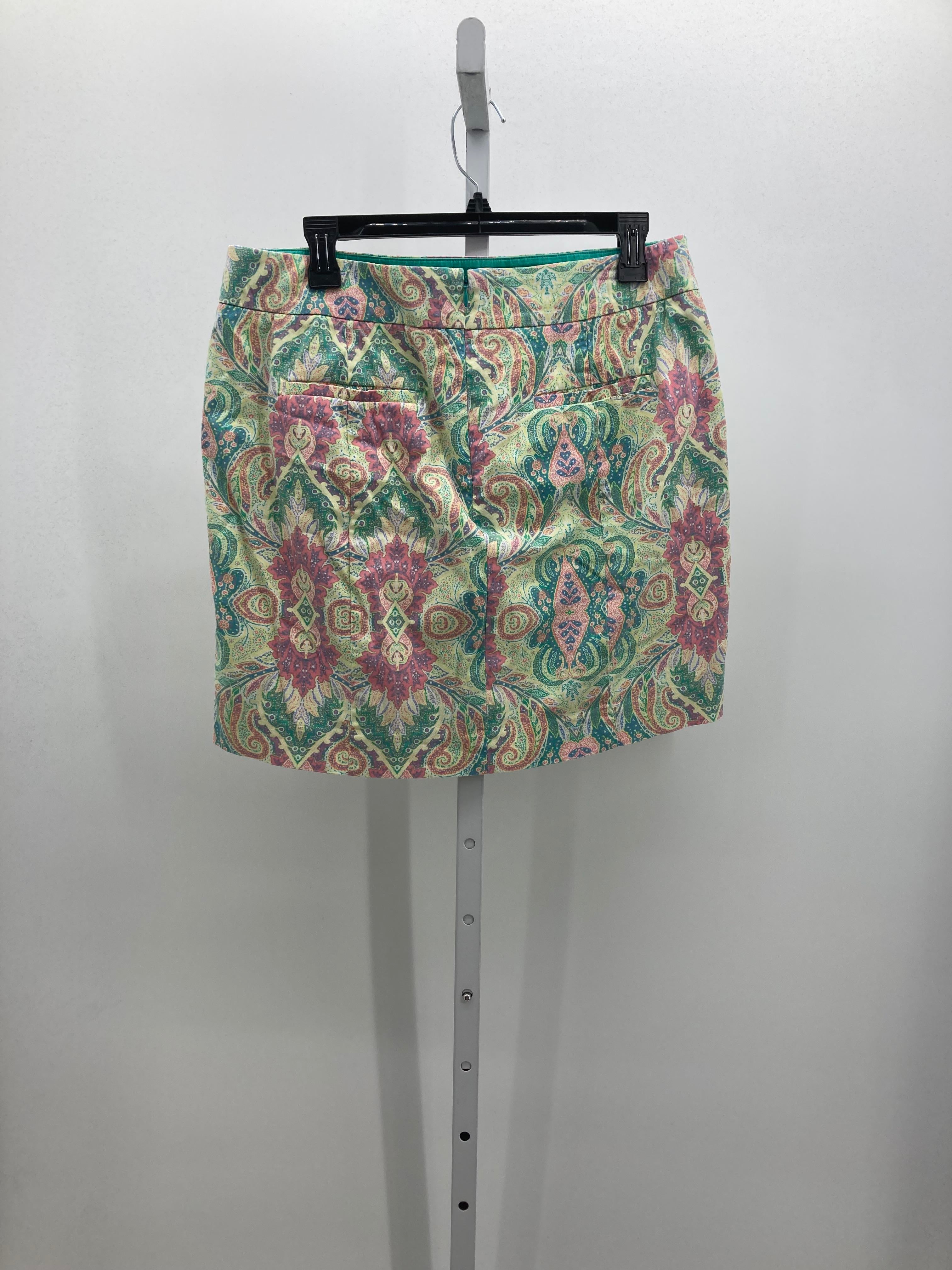 Ann Taylor Size 8 Misses Skirt