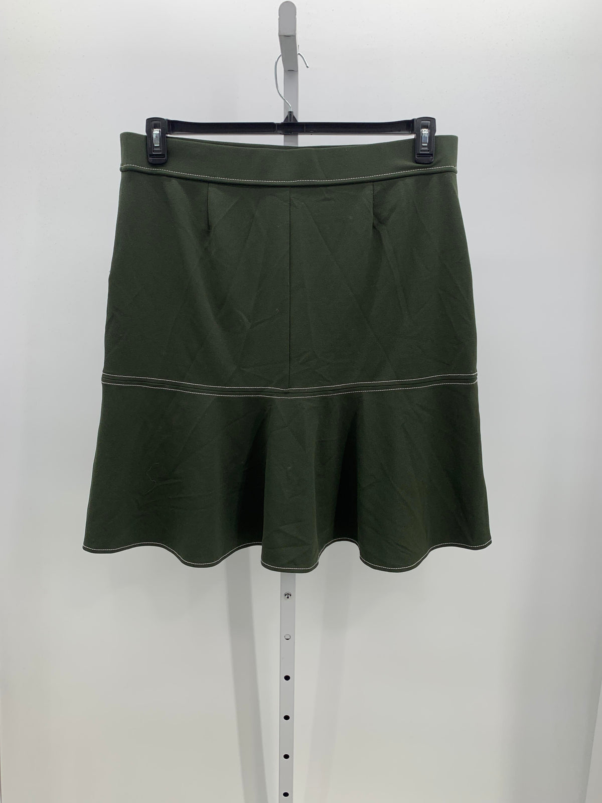 NYCC Size Extra Large Misses Skirt
