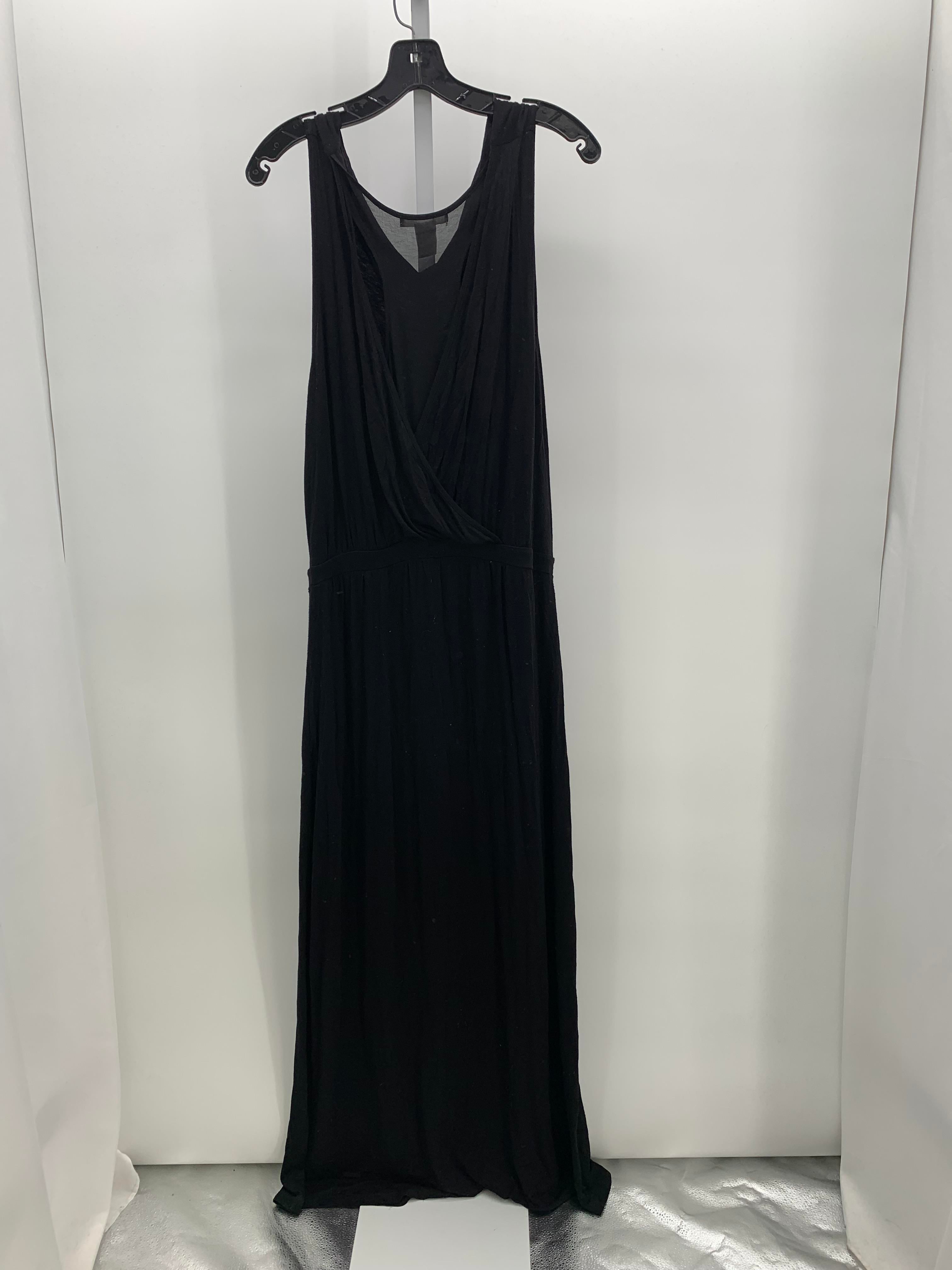 Design History Size Large Misses Sundress
