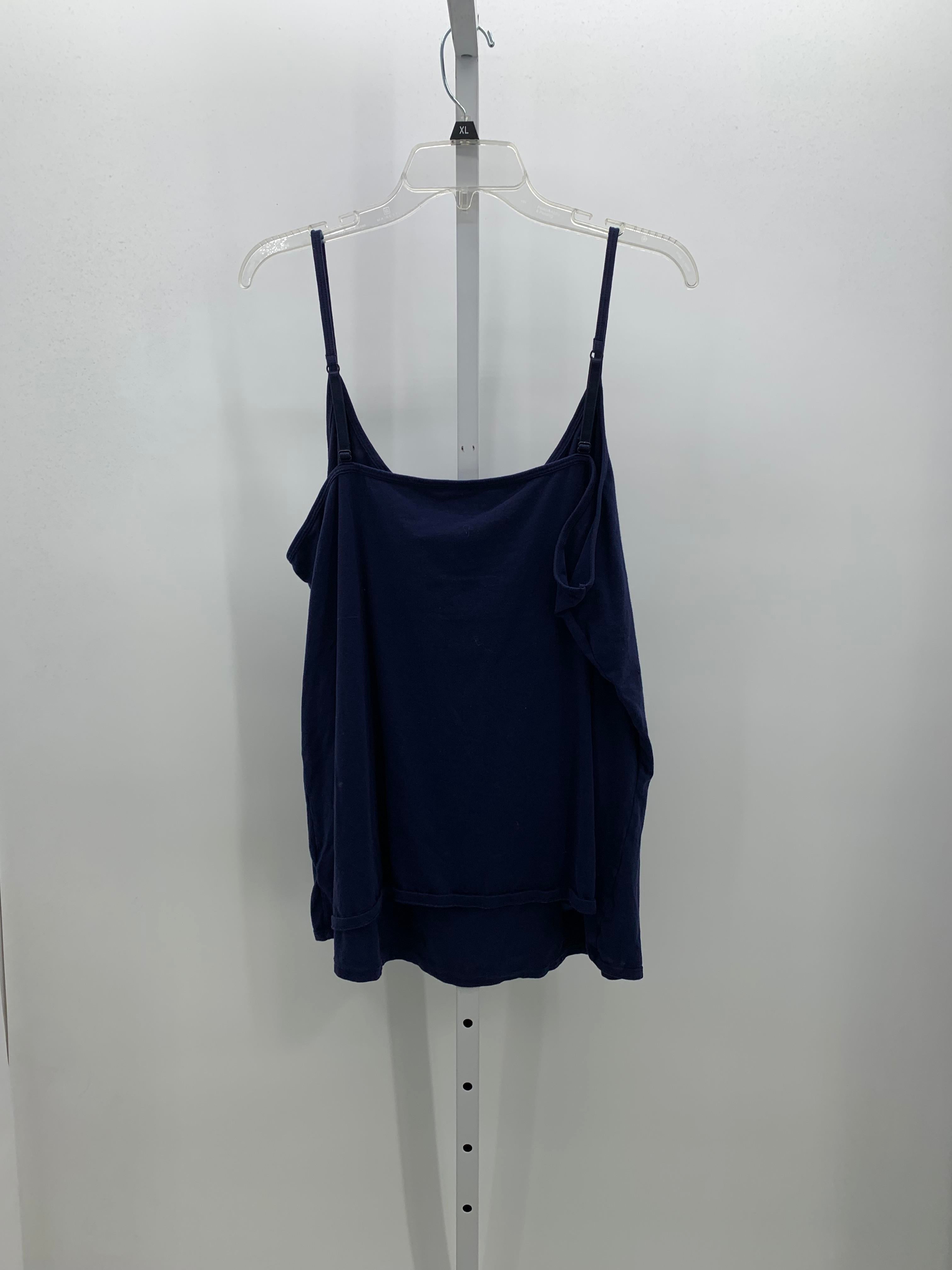 Old Navy Size 4X Womens Tank