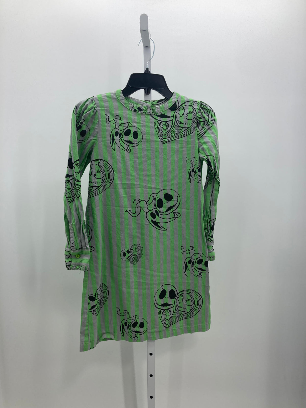 JACK AND SALLY DRESS