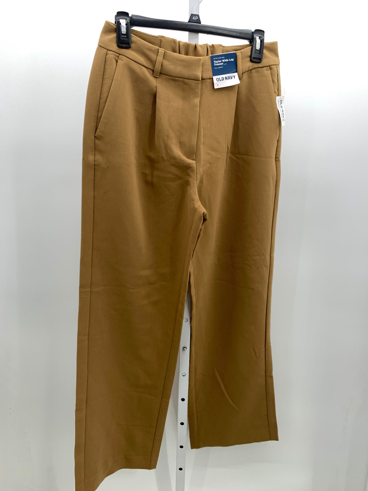Old Navy Size Small Misses Pants