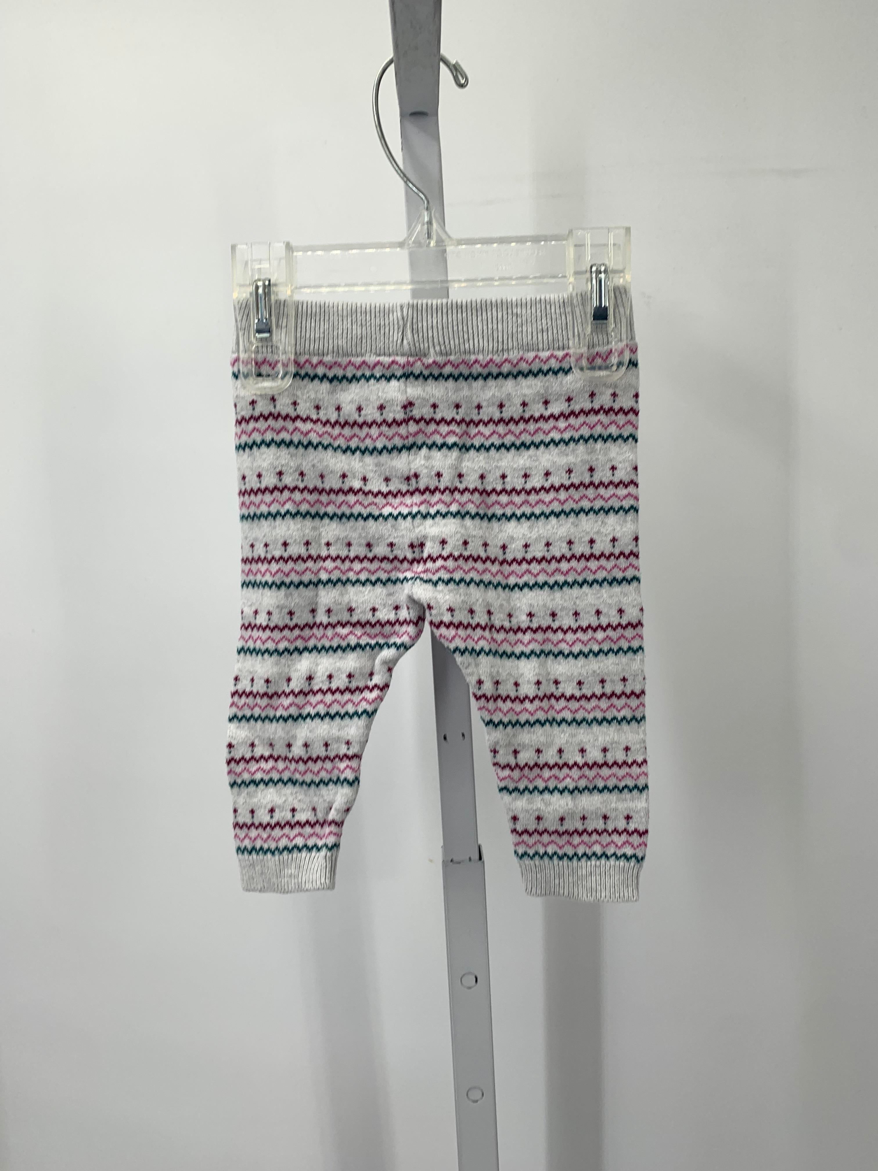 Gymboree Size 3-6 Months Girls Pants
