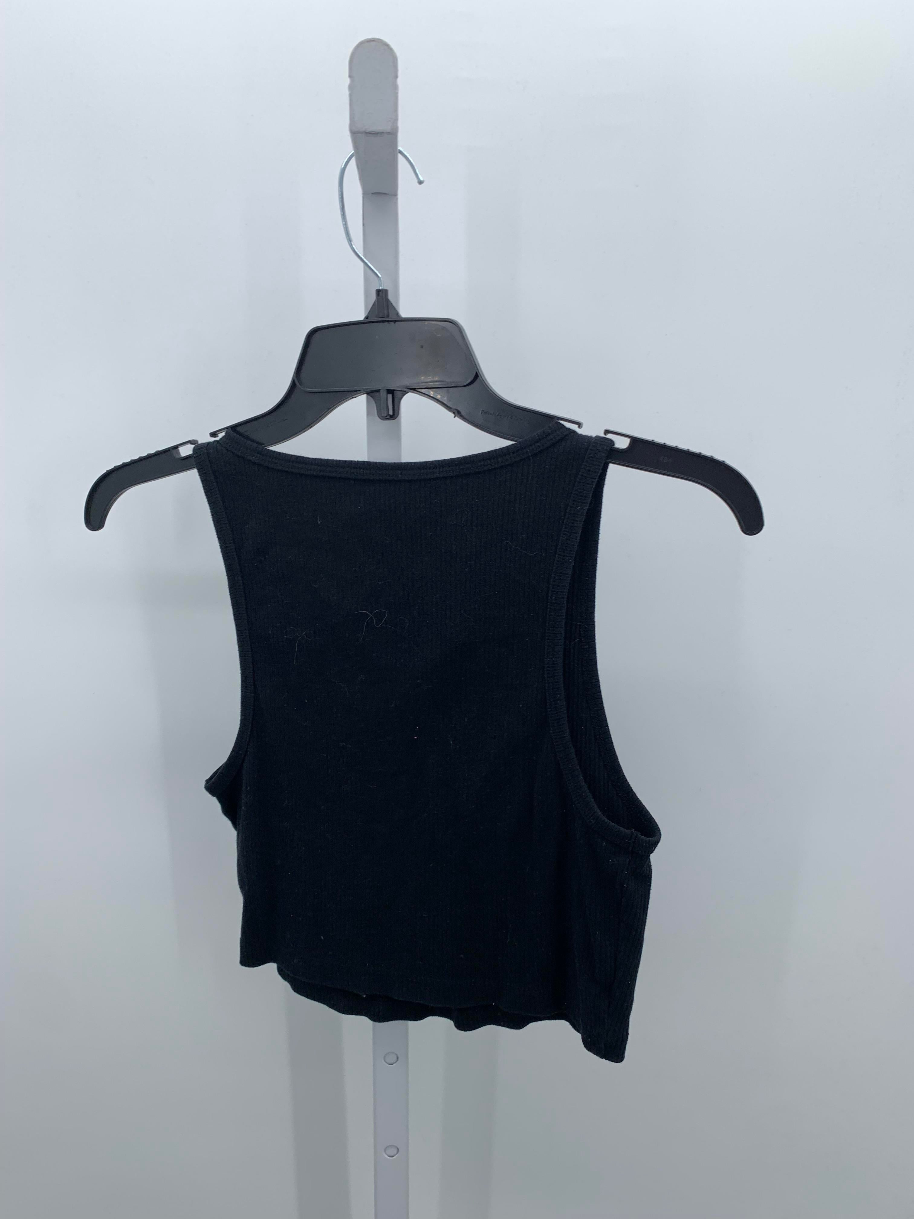 Aeropostale Size Medium Juniors Tank