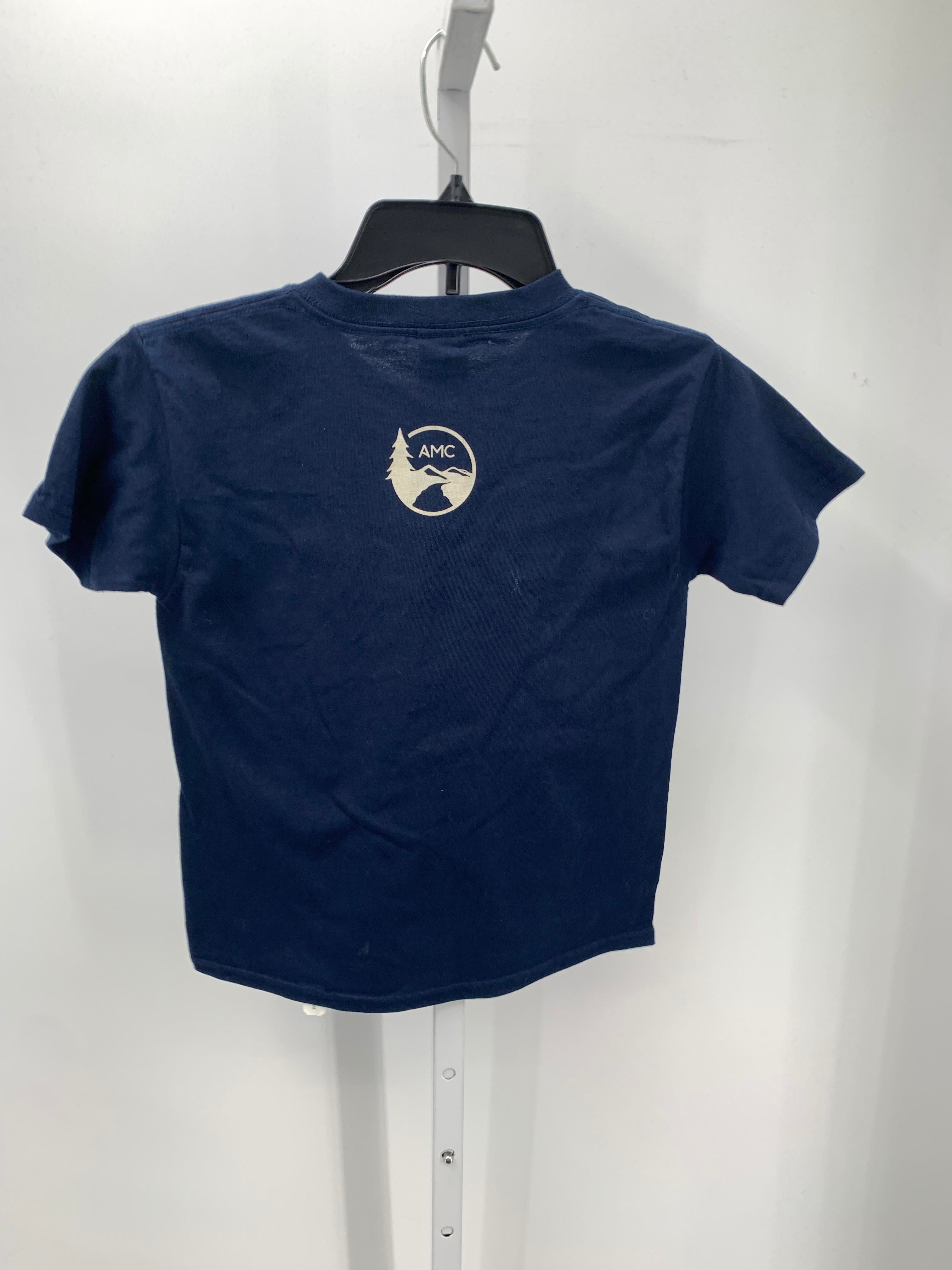 NEW FOOTPRINTS OF NEW HAMPSHIRE