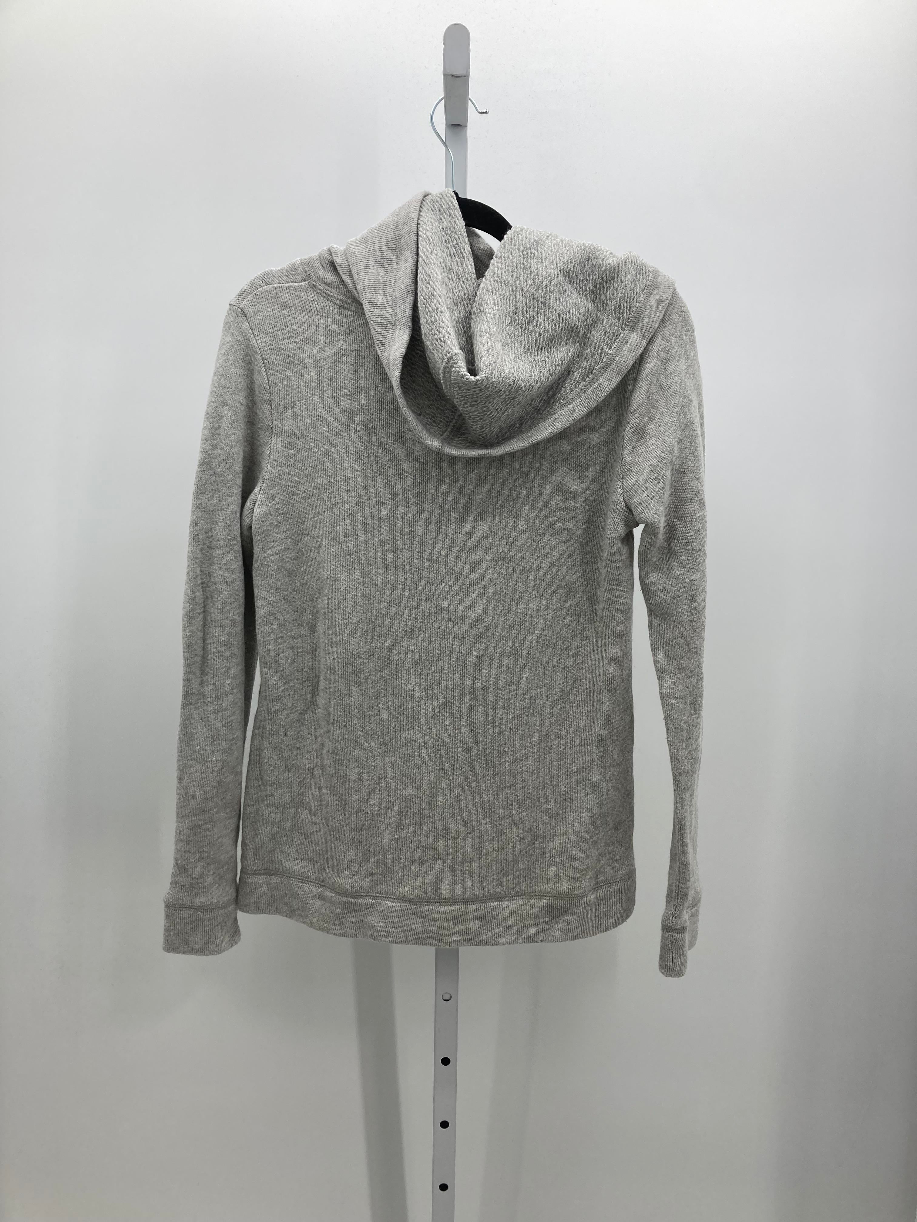 J. Crew Size Small Misses Long Slv Sweater