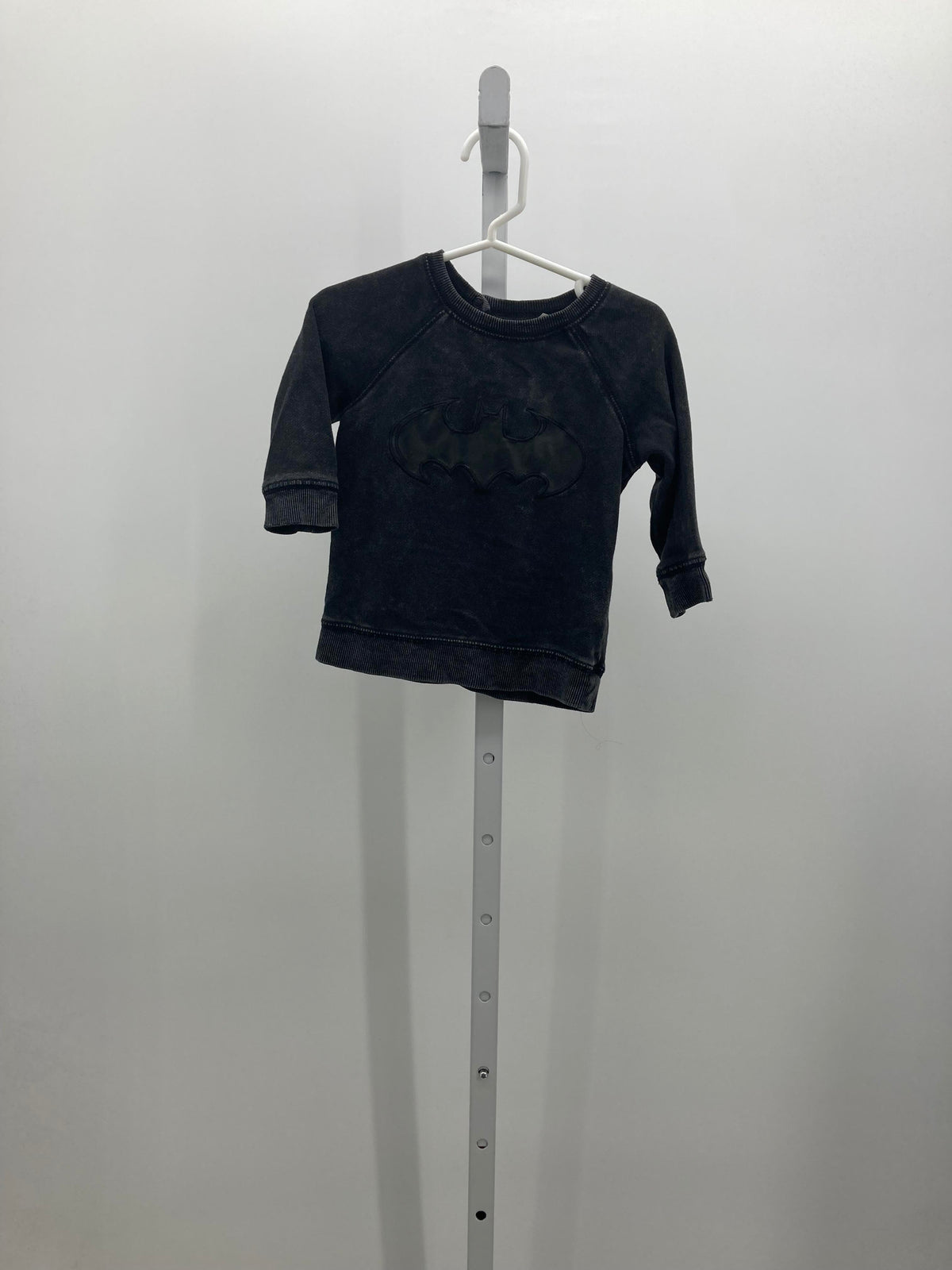 BATMAN KNIT TEE