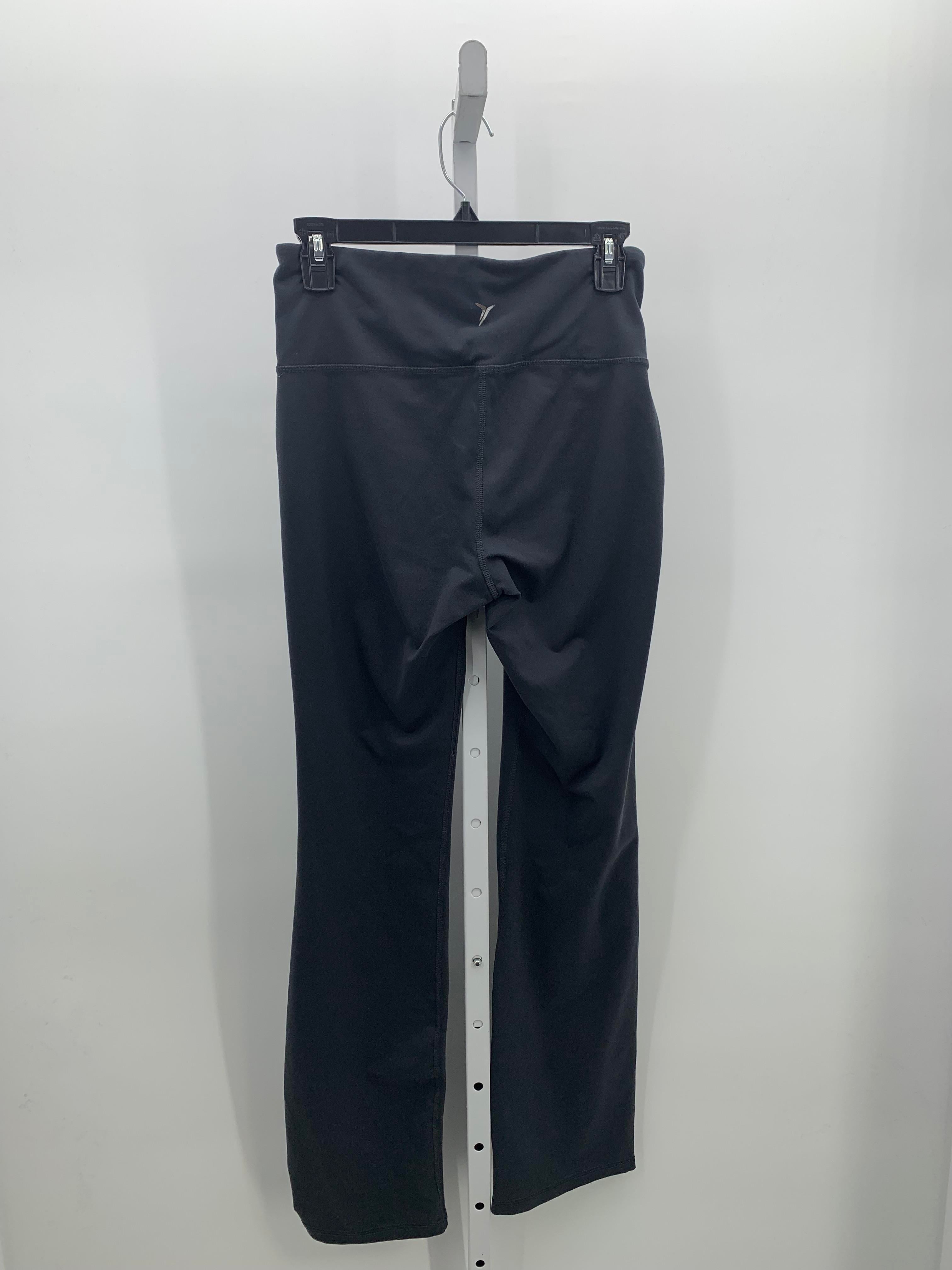 Old Navy Size Medium Misses Pants