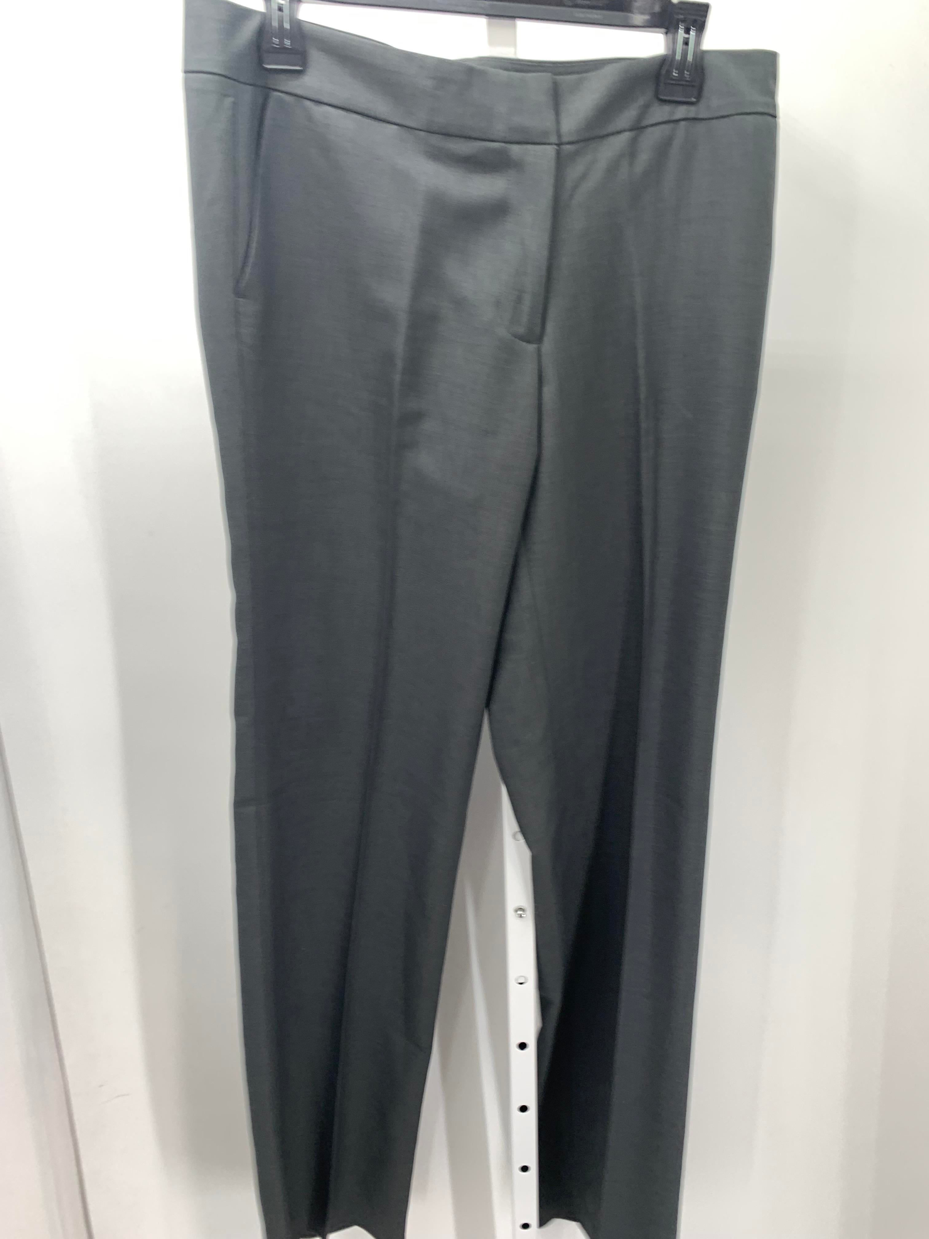 Size 8 Misses Pants