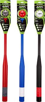 Junk Ball Classic Bat and Ball Set