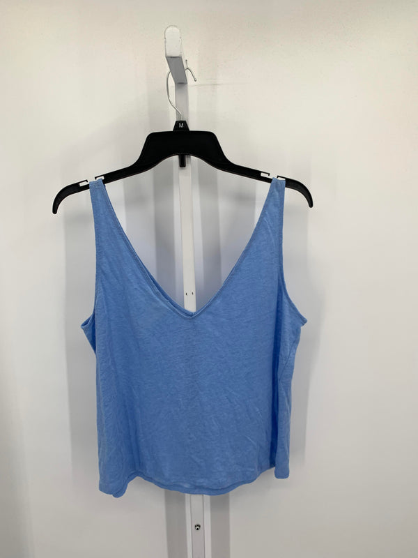 H&M Size Small Misses Tank