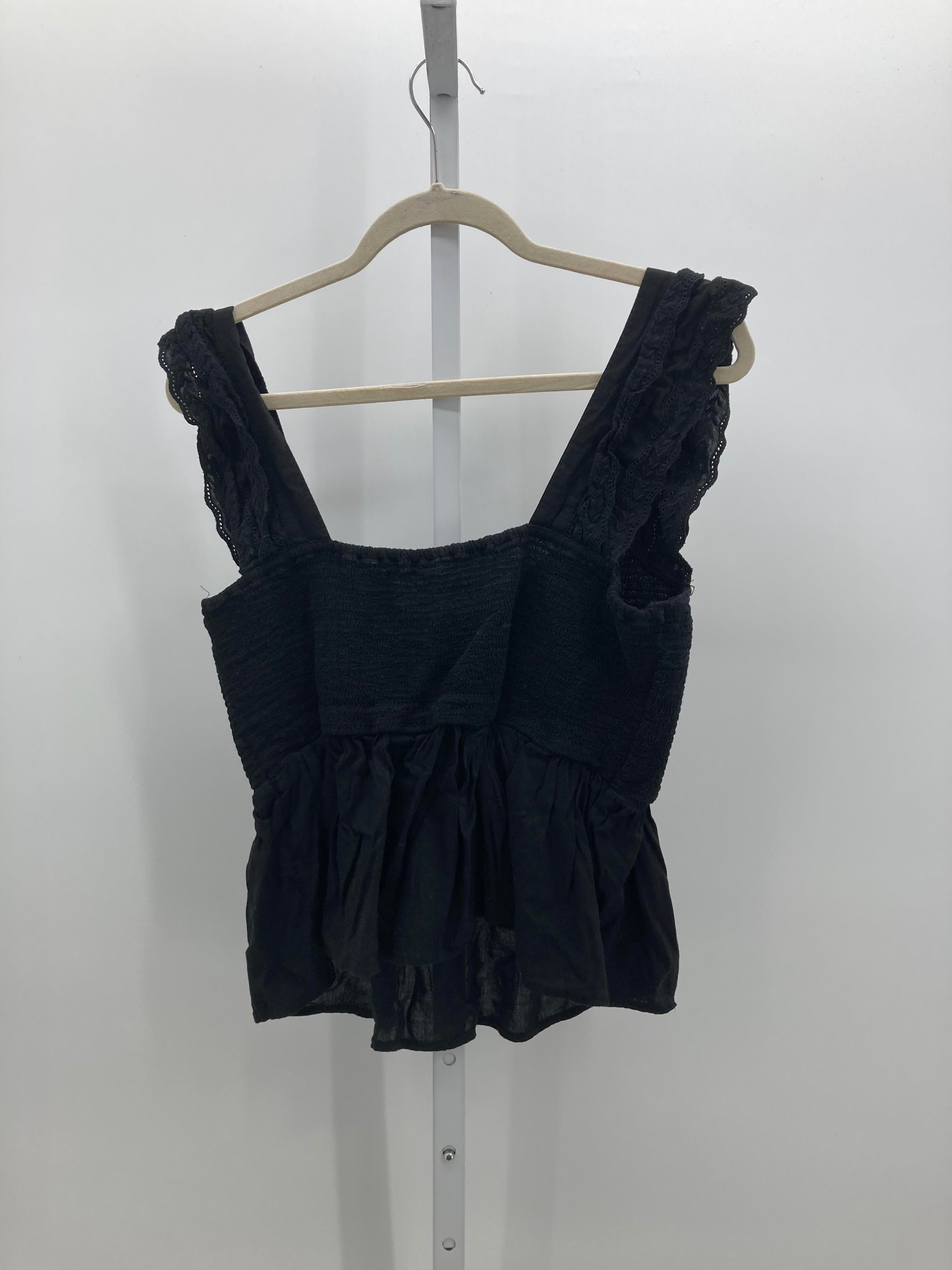 Old Navy Size Large Misses Tank