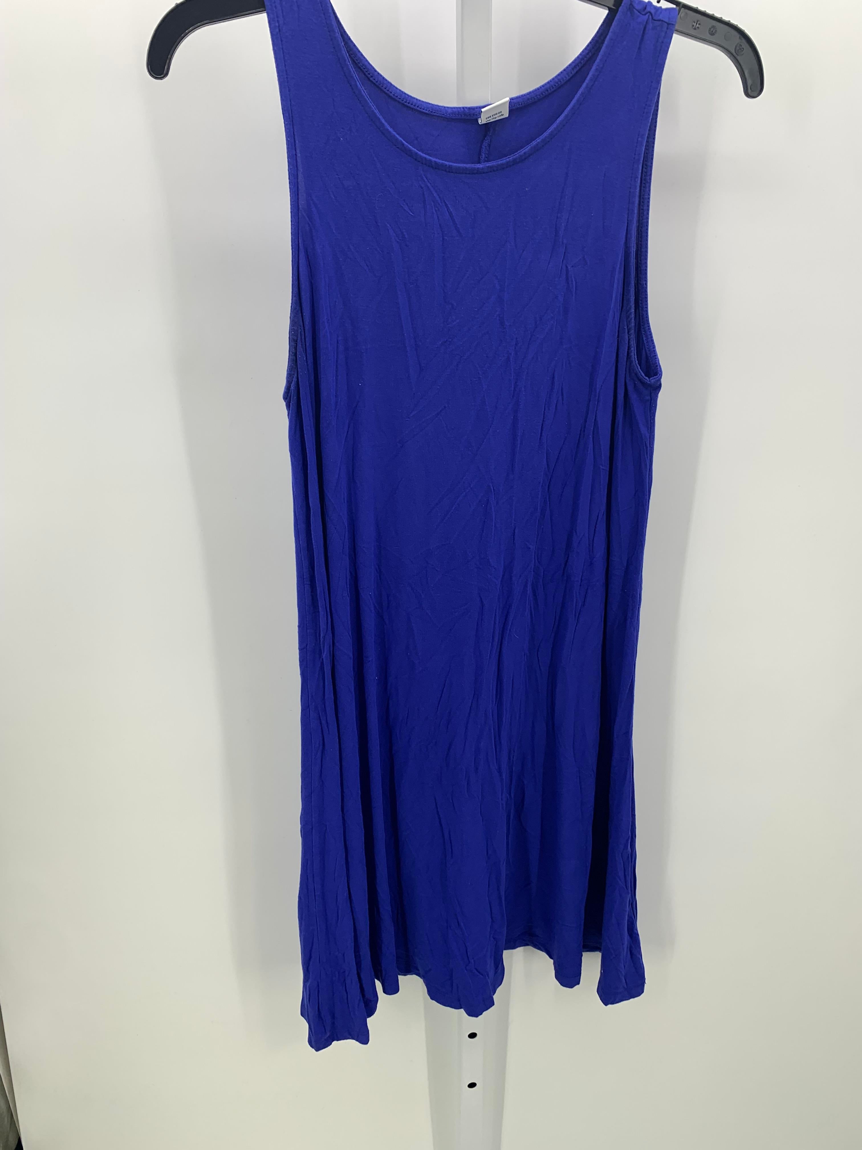 Old Navy Size Medium Misses Sundress