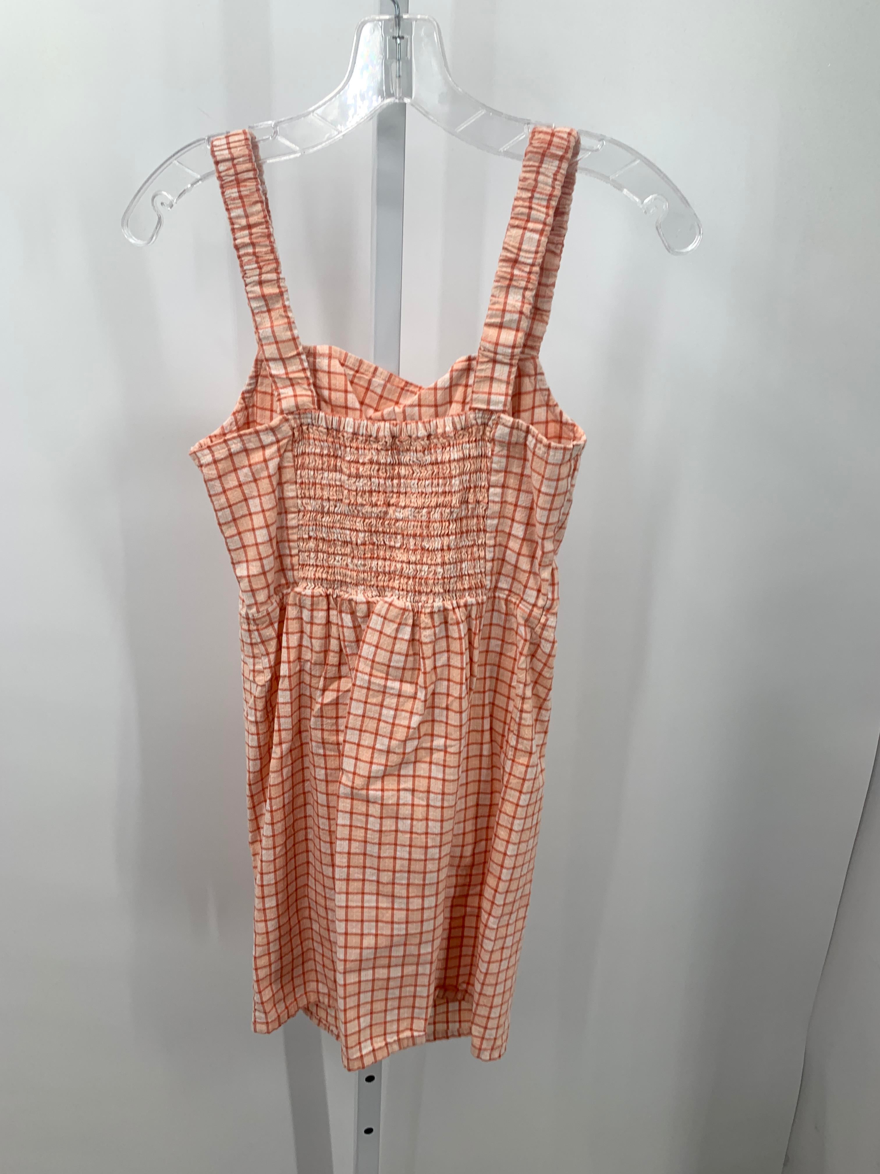 Arizona Size Small Juniors Sundress