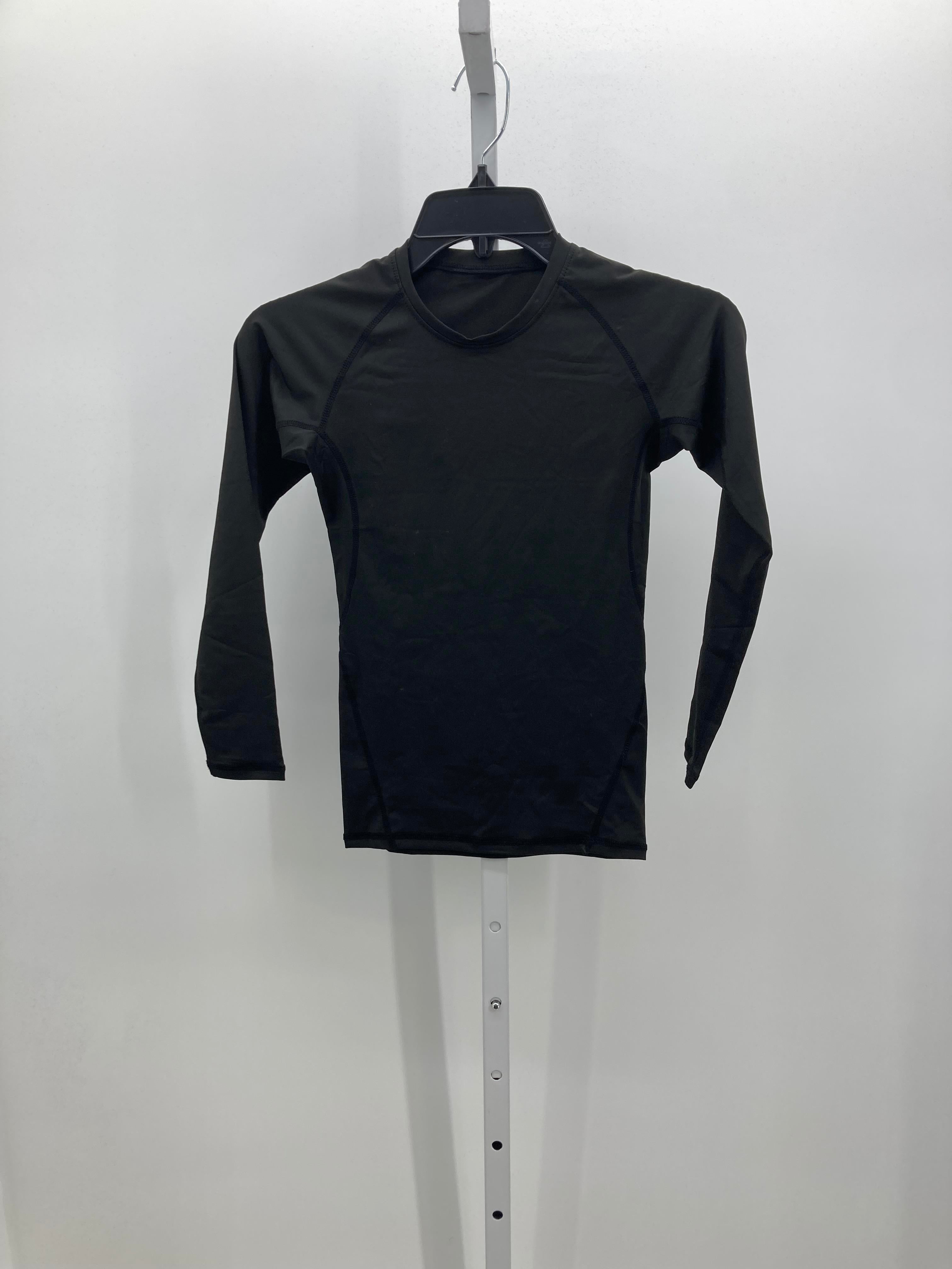 ACTIVE WEAR.