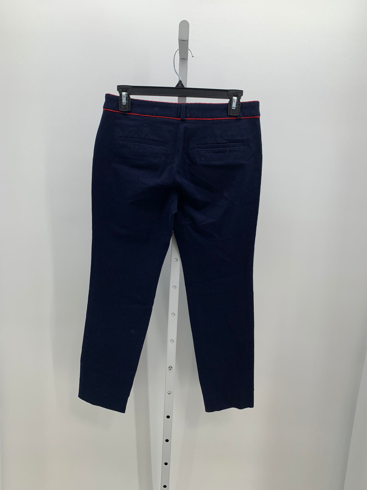 Banana Republic Size 2 Misses Pants