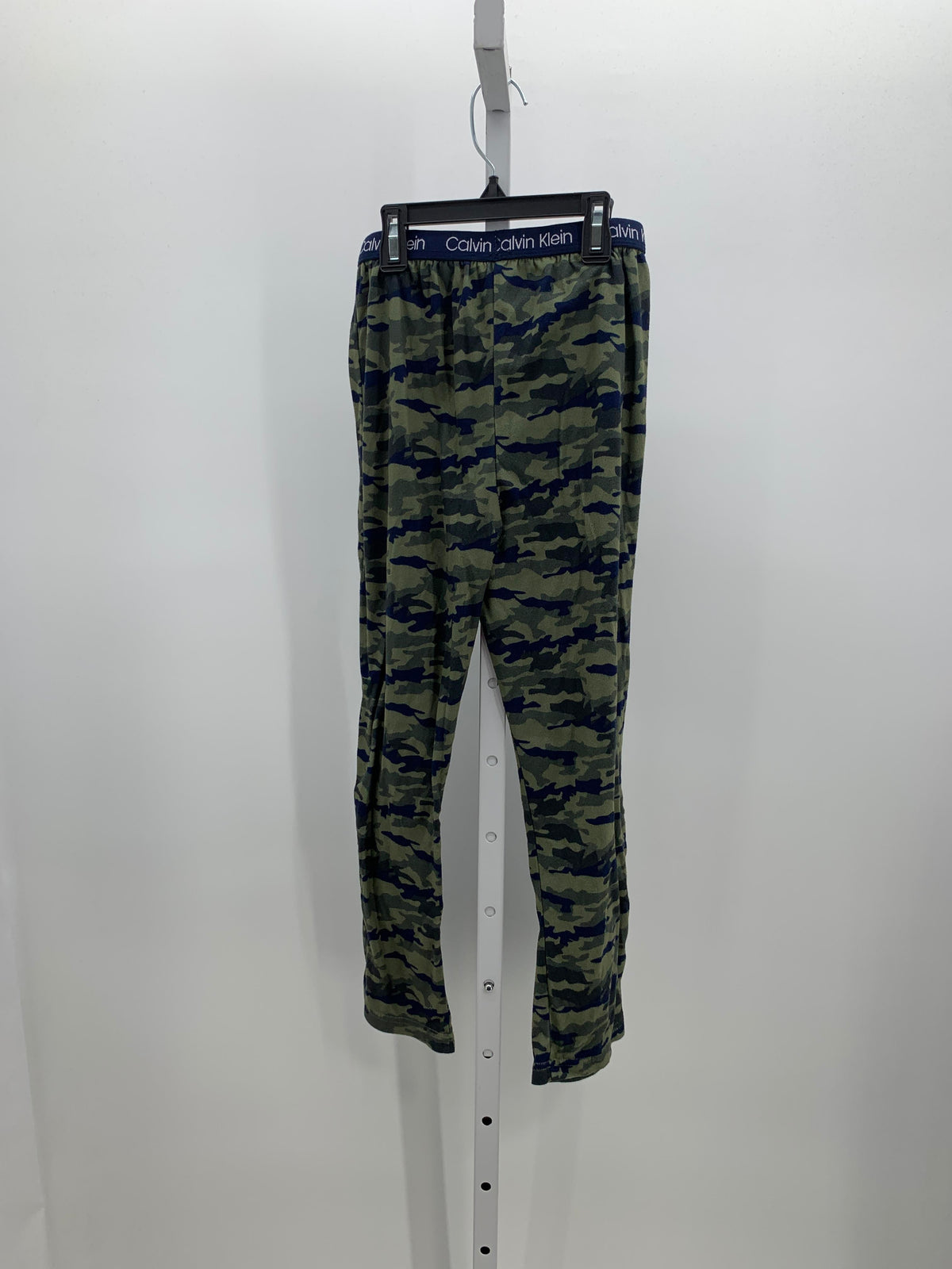 CAMO PRINT