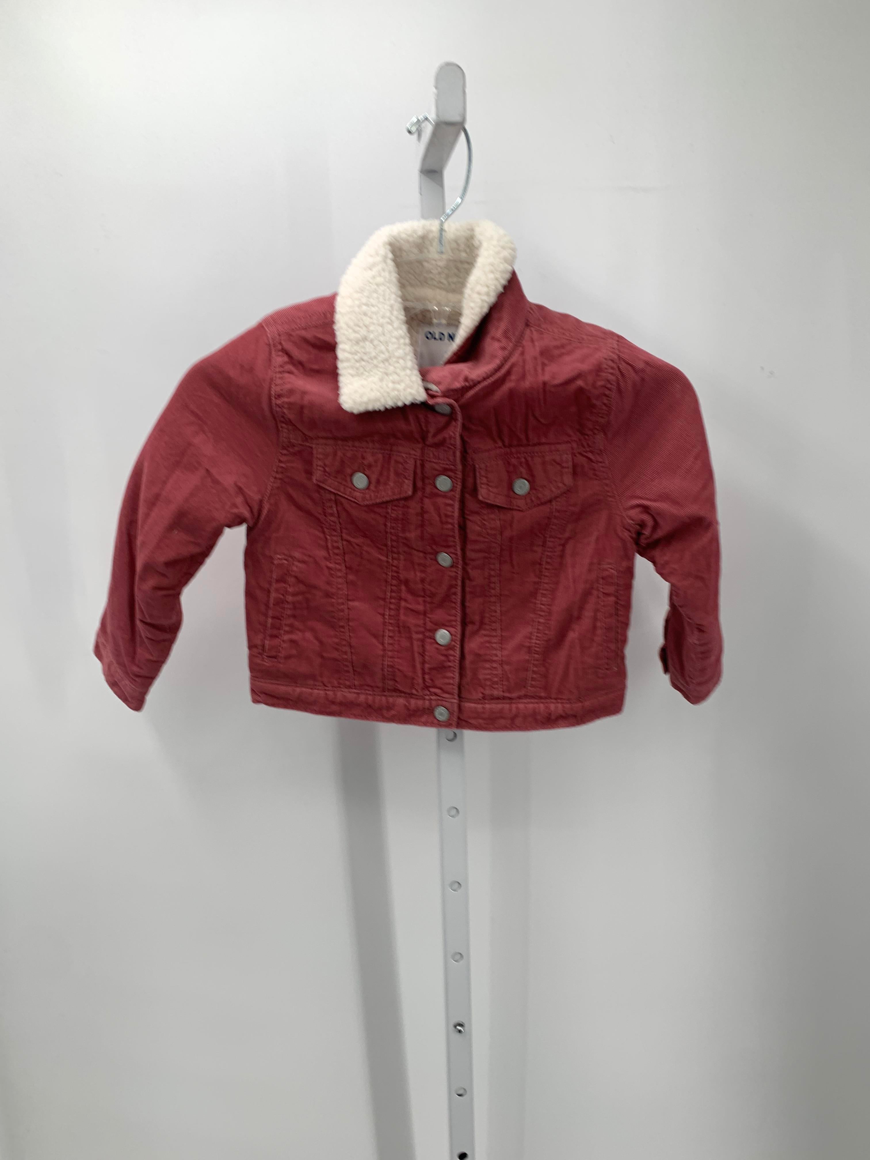 Old Navy Size 5T Girls Lightweight