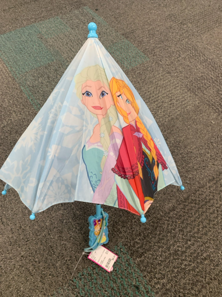 Disney Umbrella