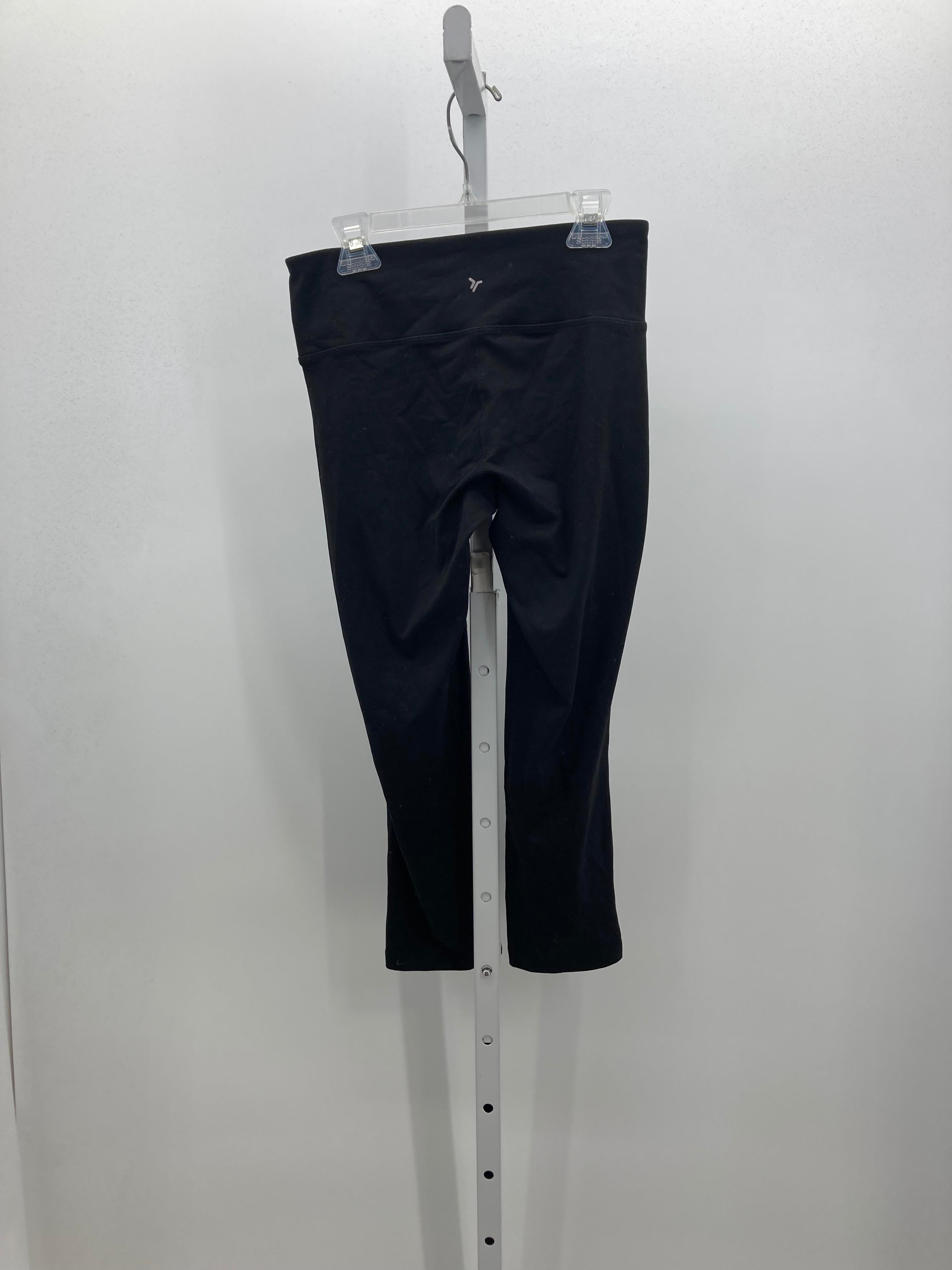 Old Navy Size Small Misses Leggings