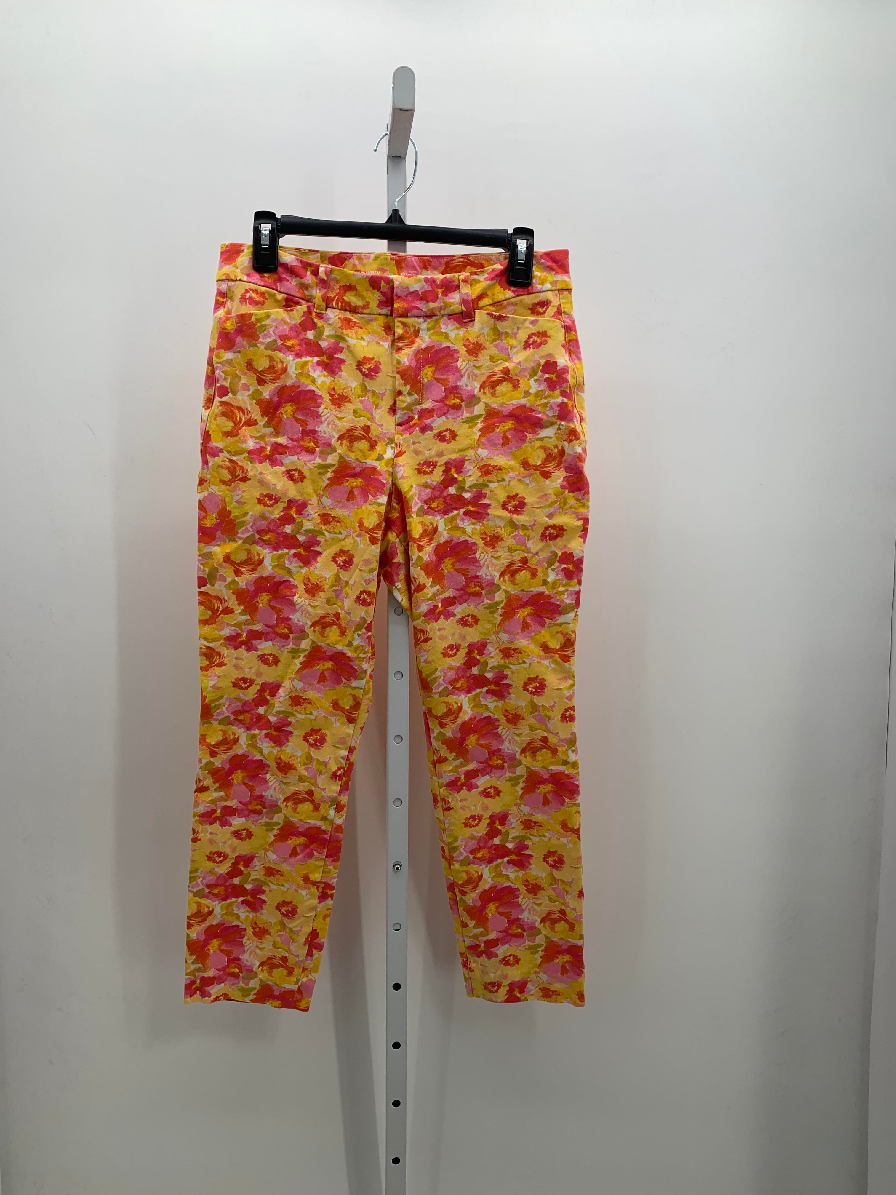 Old Navy Size 10 Misses Pants