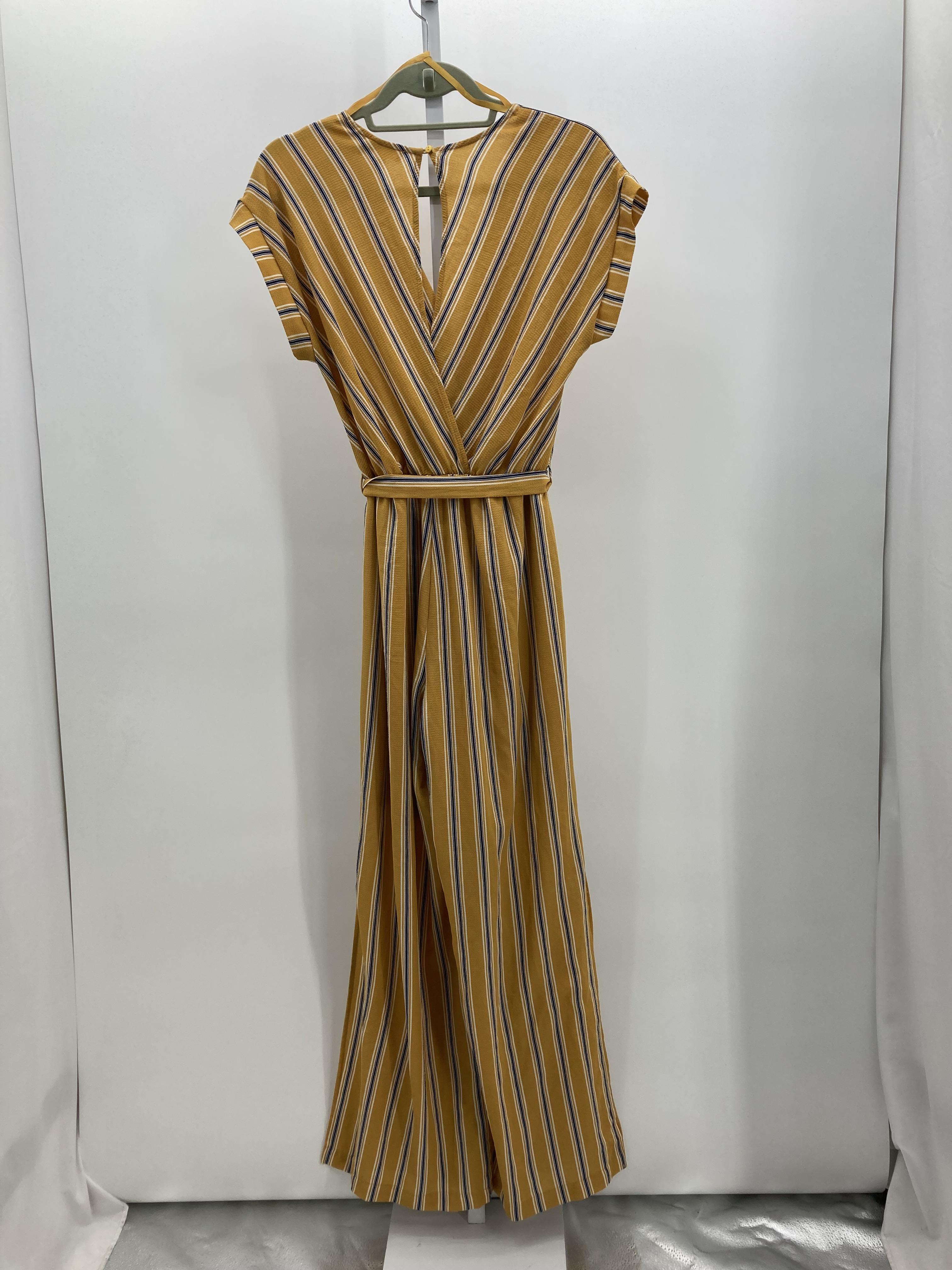 monteau Size Large Juniors Romper