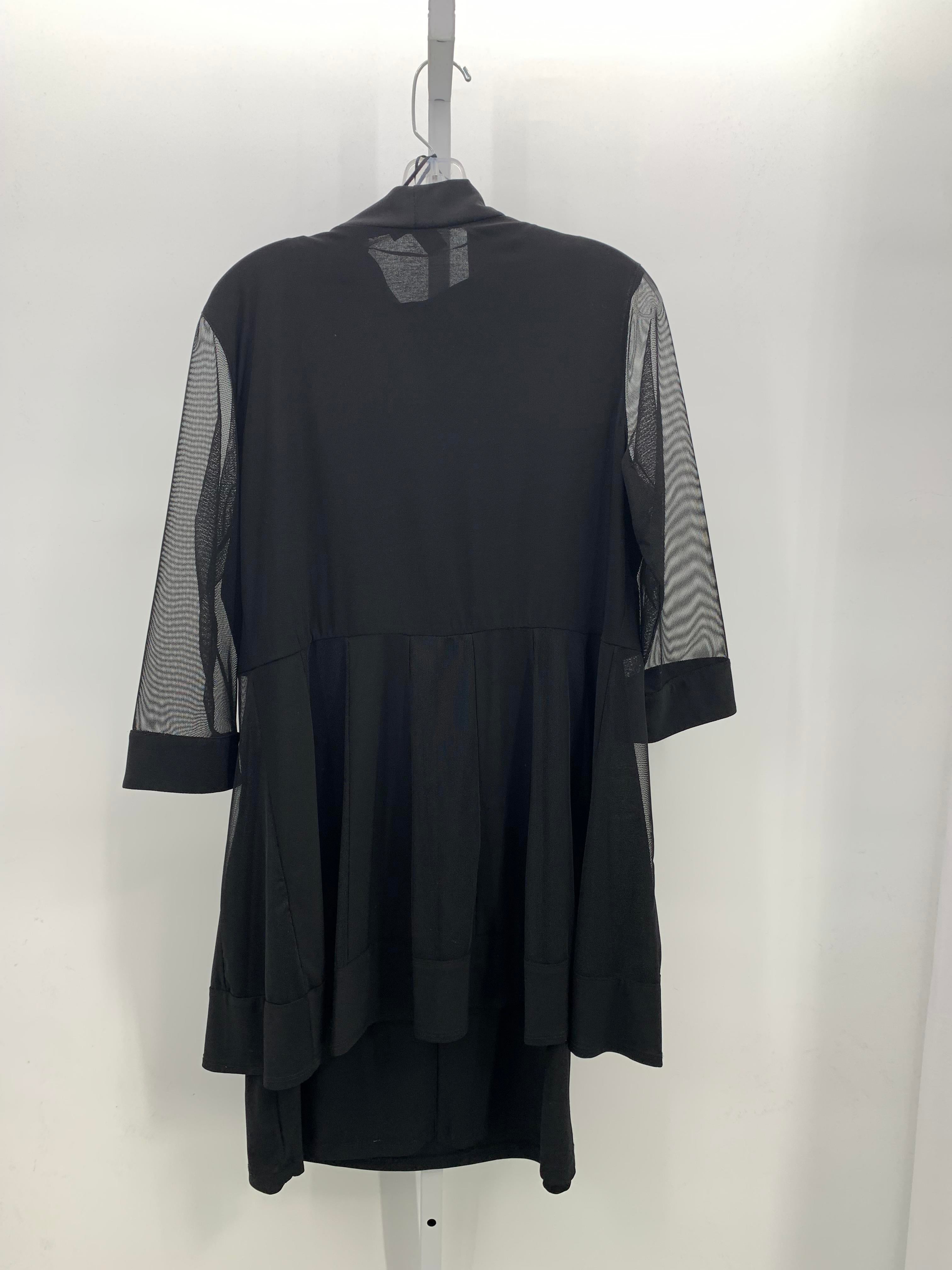 R&M Richards Size 12 Misses 2 Piece