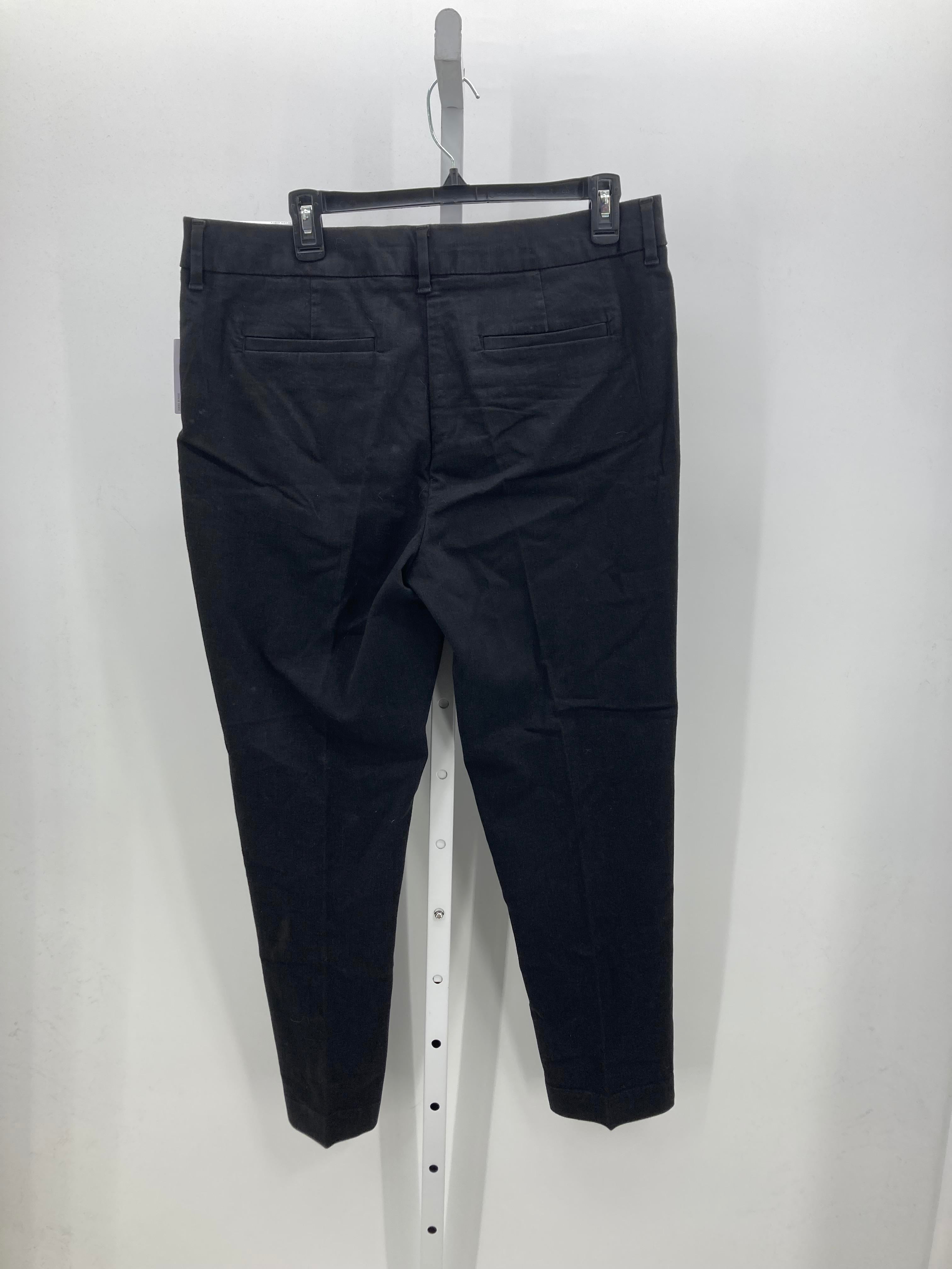 Liz Claiborne Size 10 Misses Pants