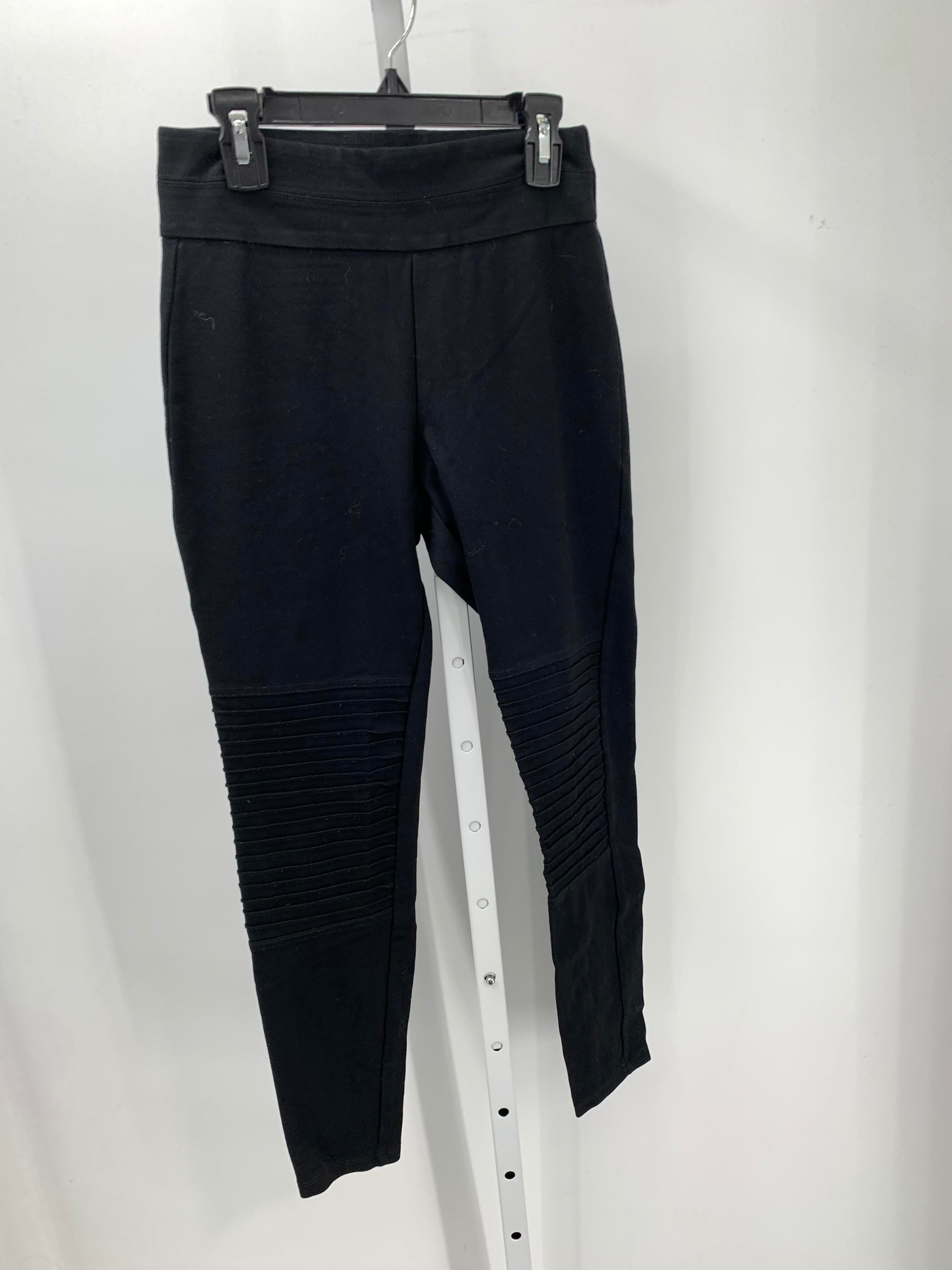 Dynamite Size Small Misses Pants
