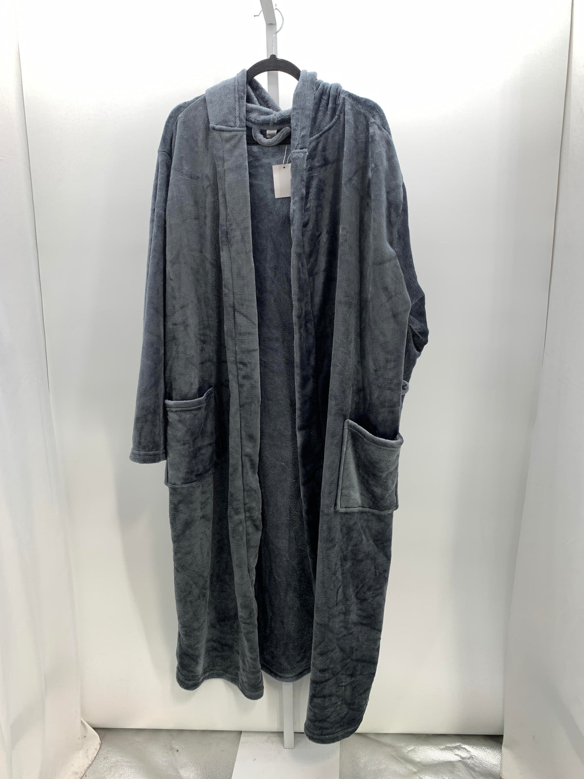 Size 2X - 3X Womens Robe