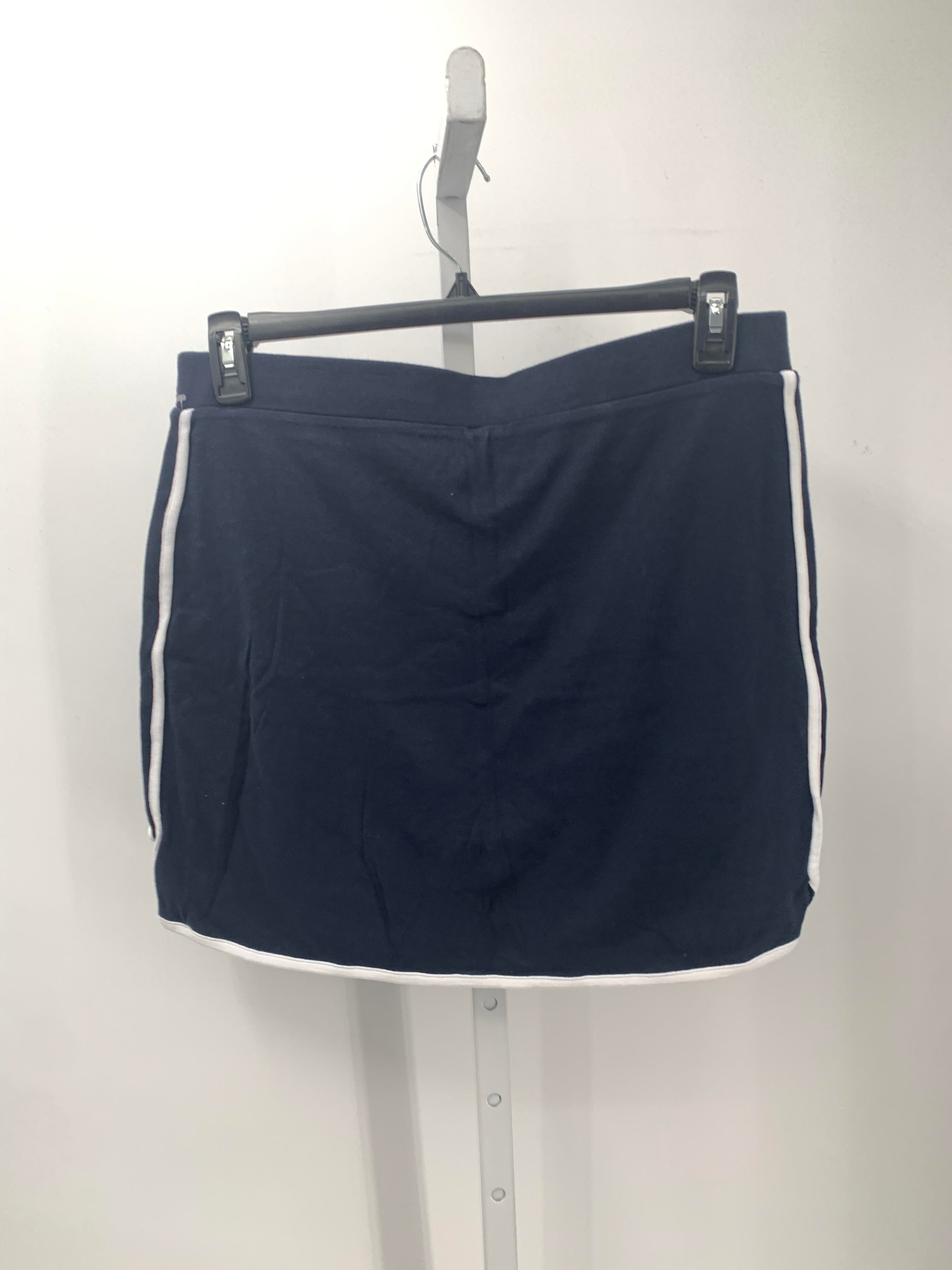 Jones New York Size Large Misses Skirt