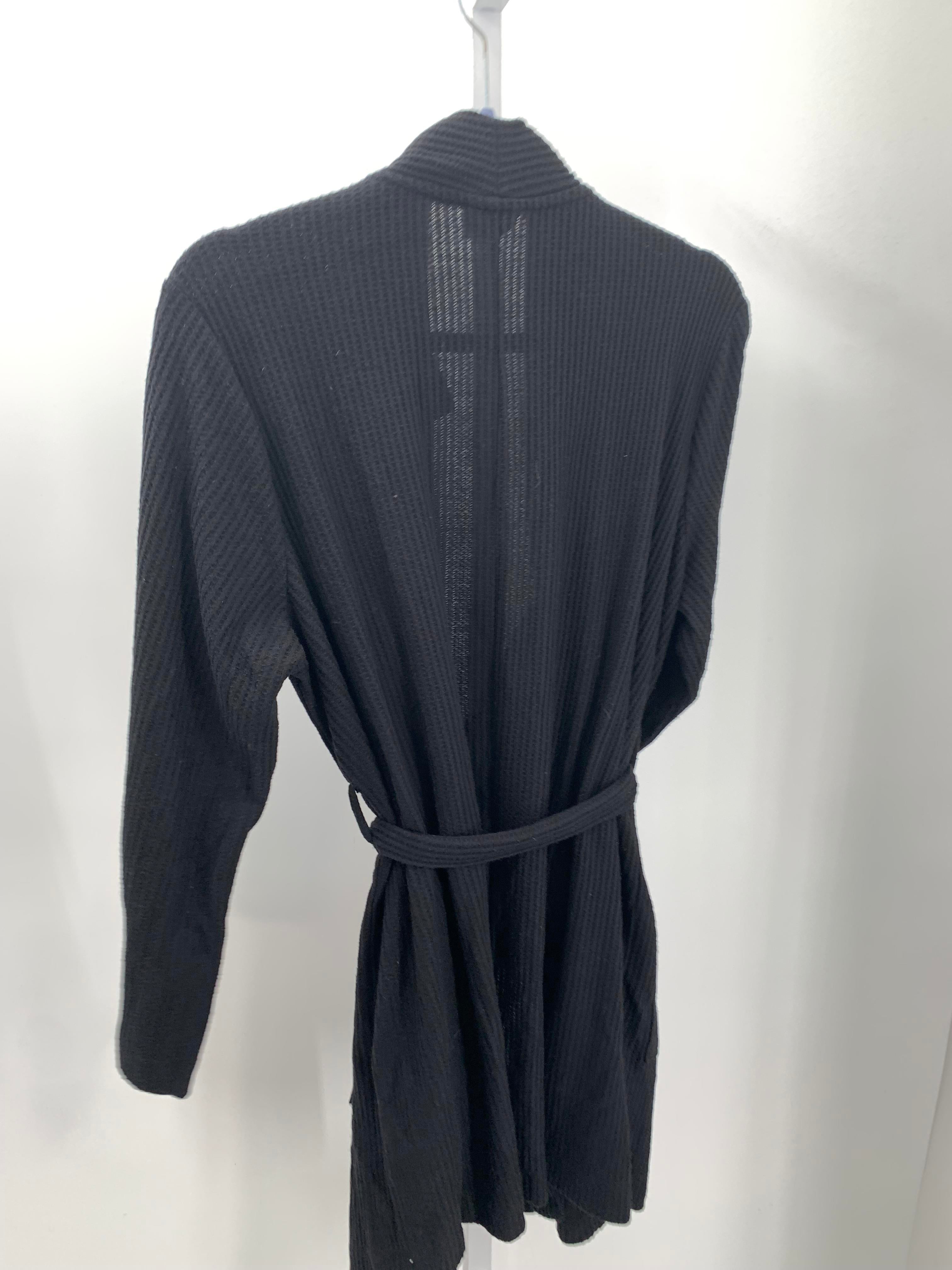 Old Navy Size Small Misses Cardigan