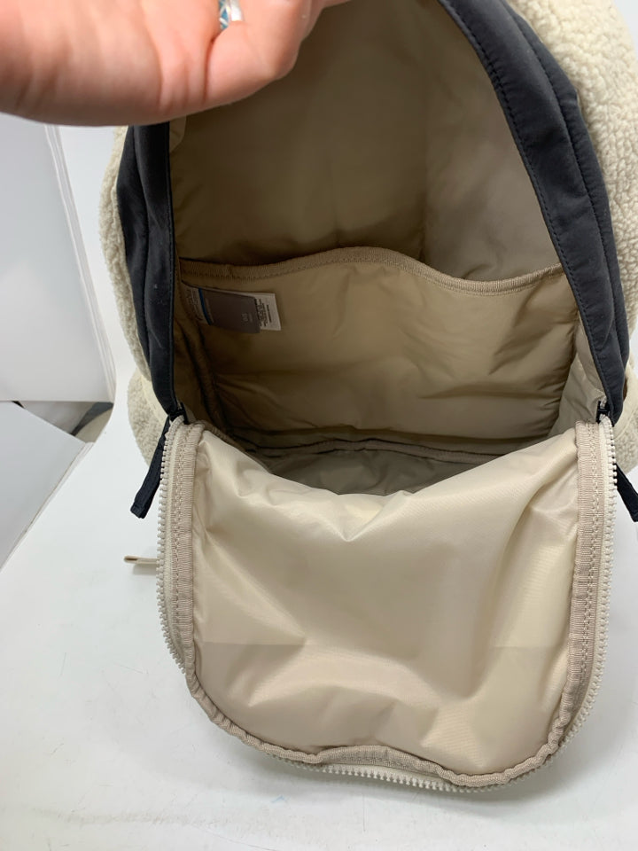 Columbia Sherpa Helvetia Unisex Backpack