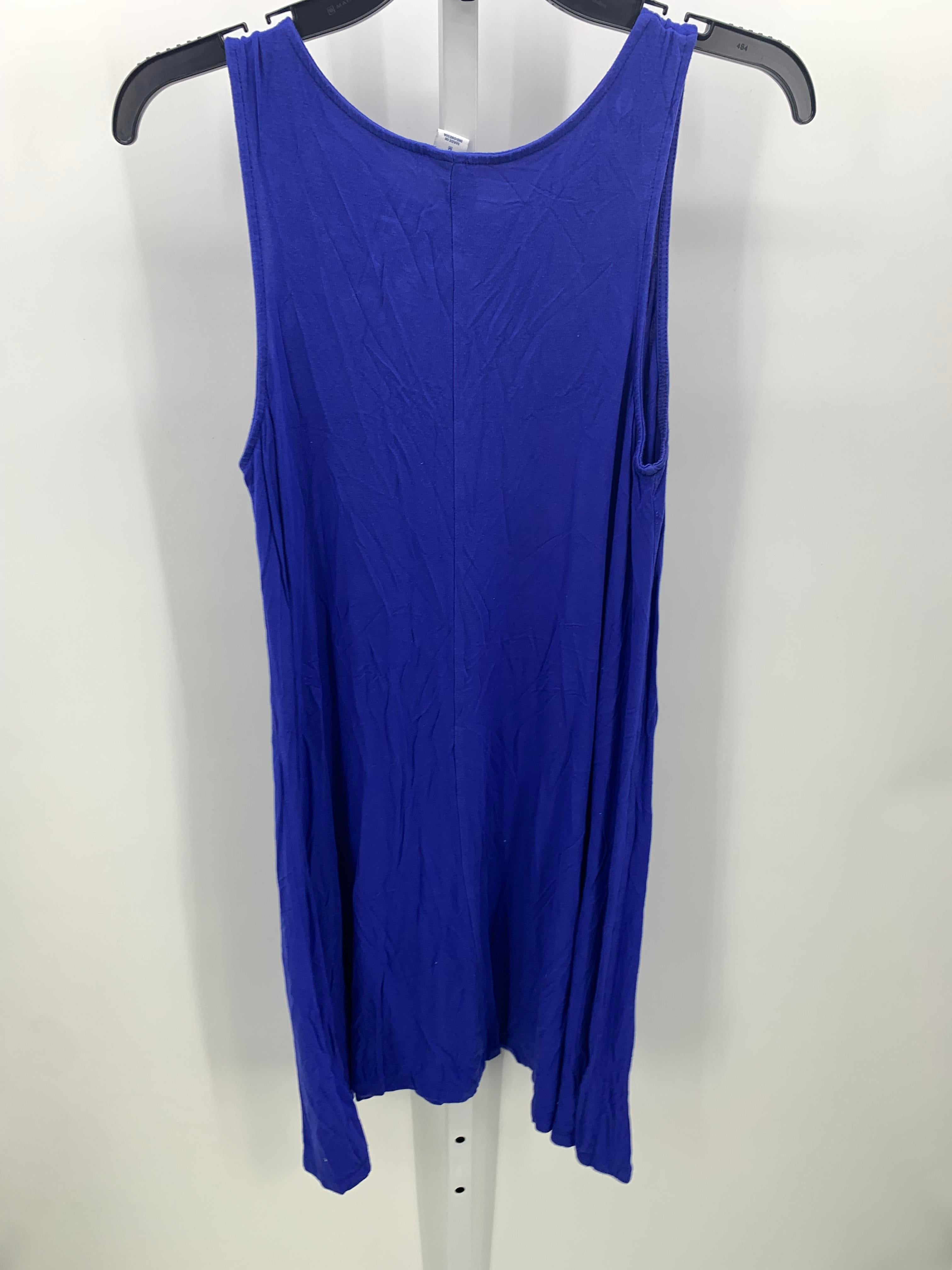 Old Navy Size Medium Misses Sundress