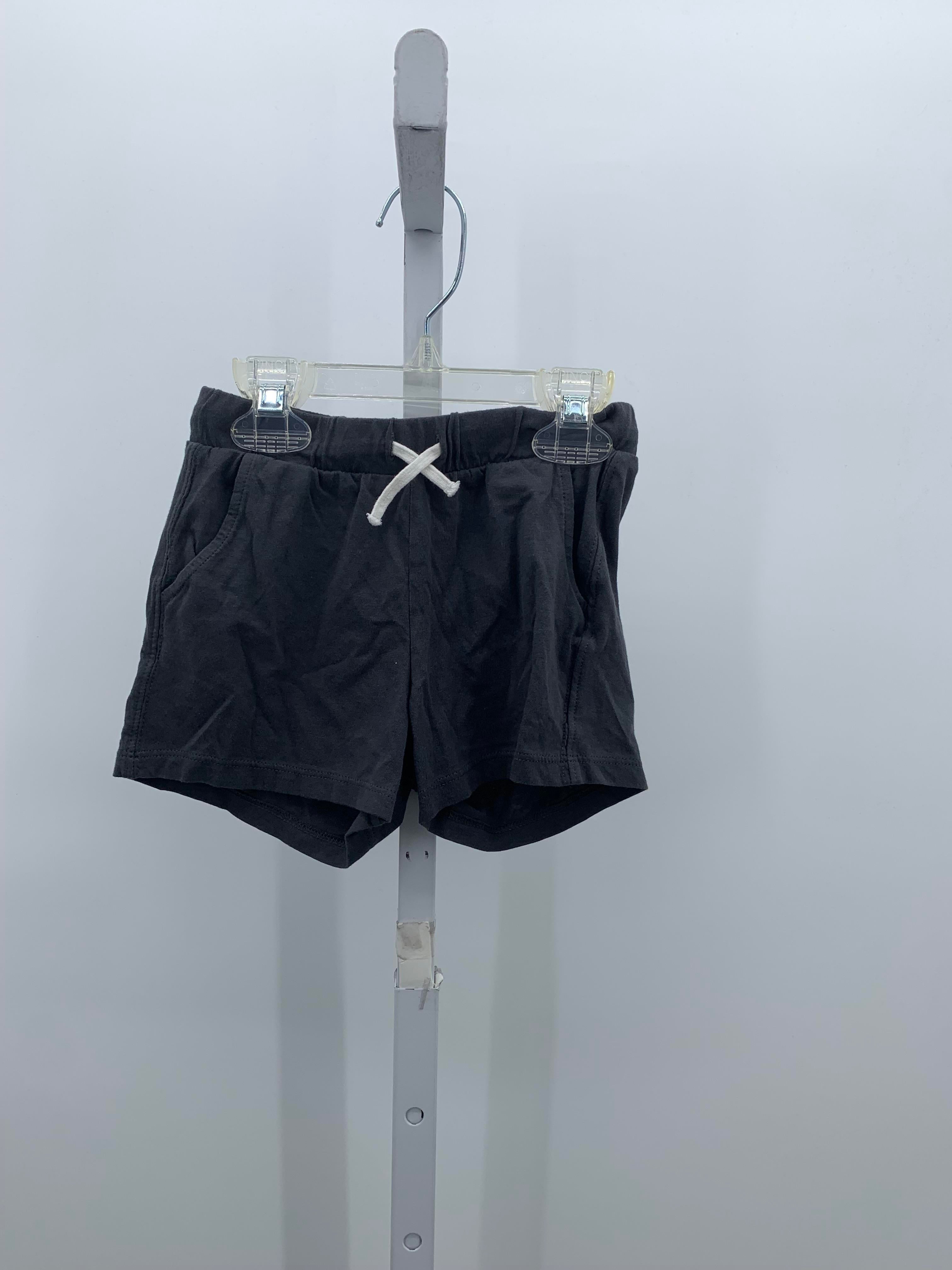 ELASTIC WAIST KNIT