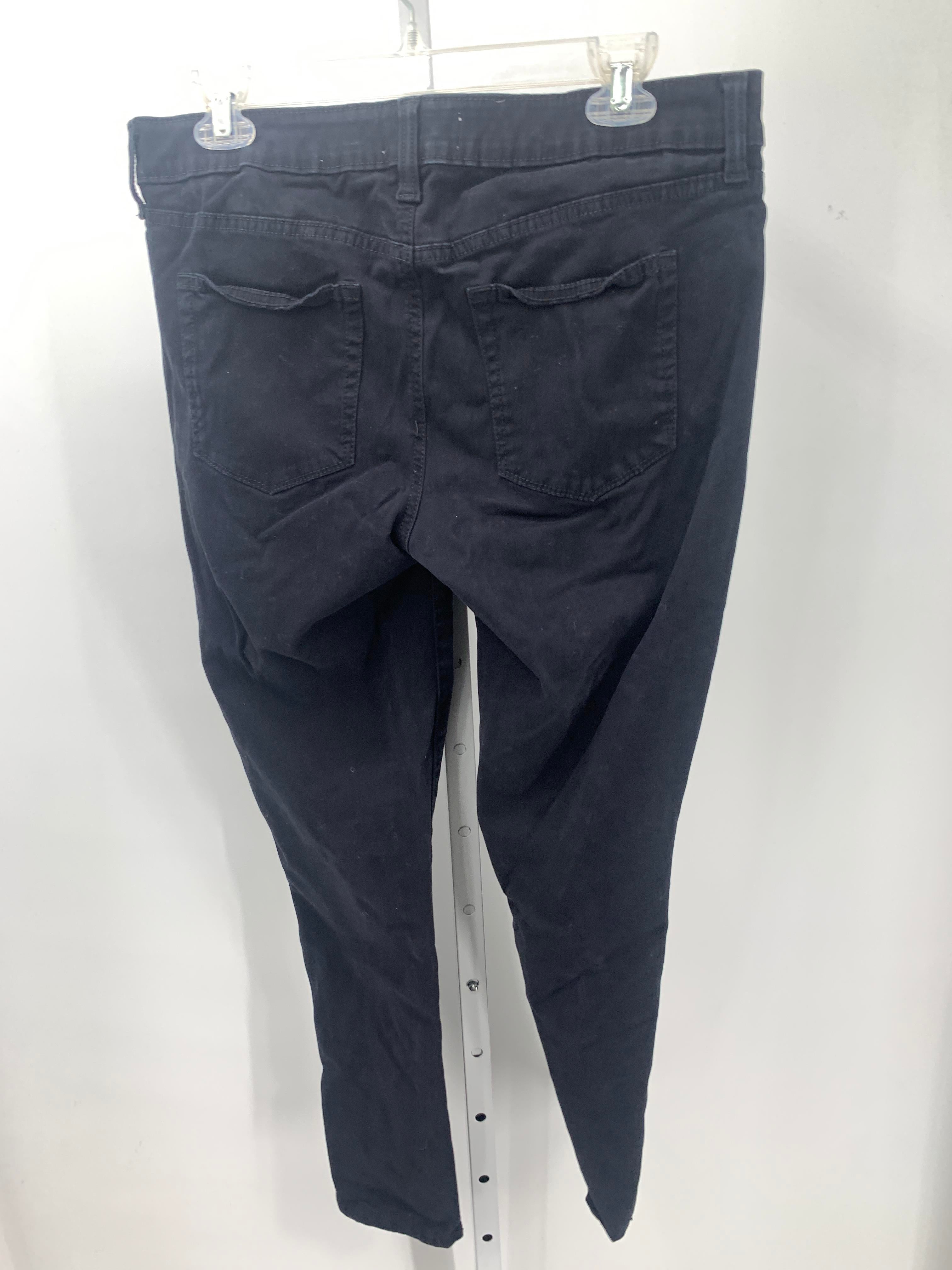 Sonoma Size 12 Misses Pants