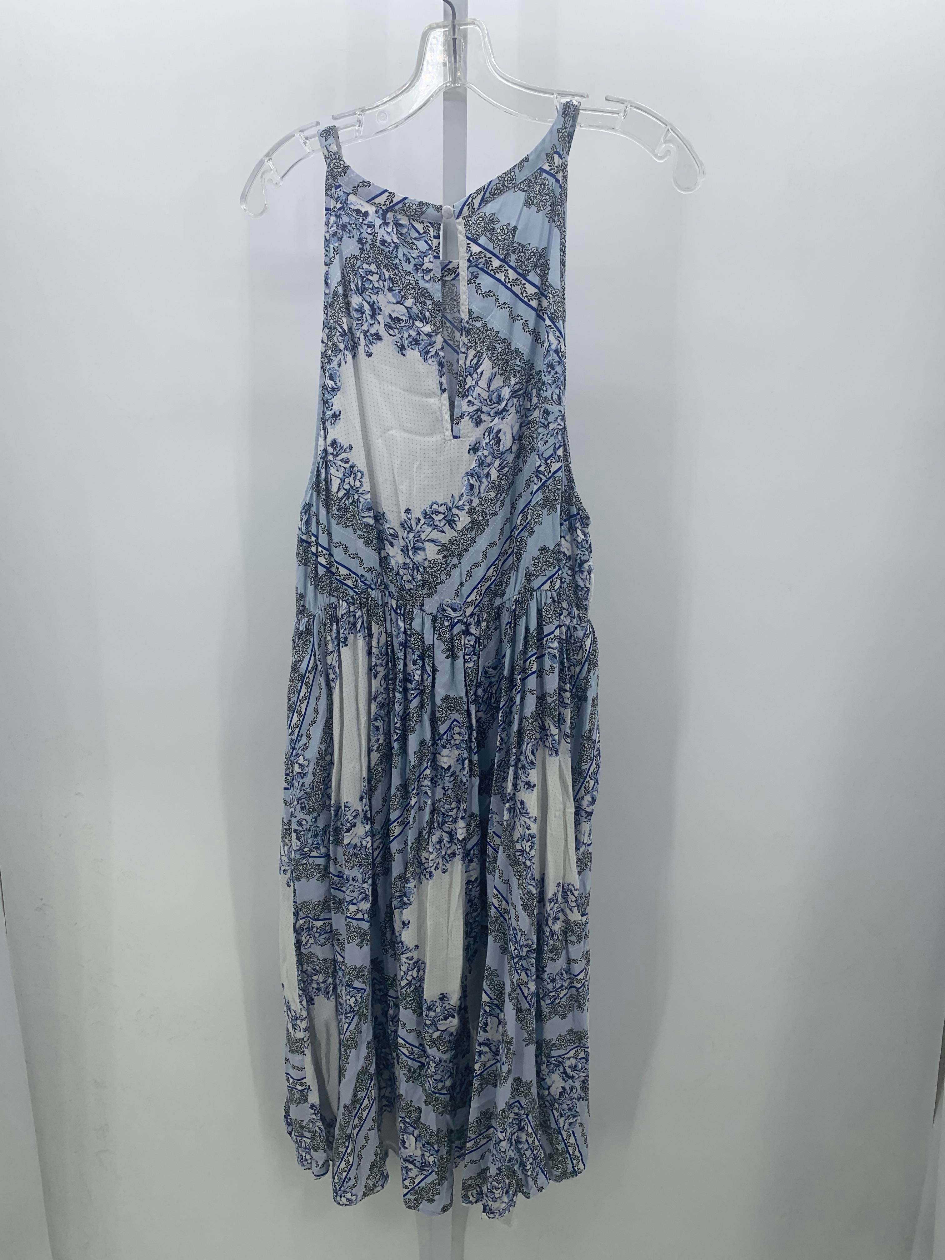 Torrid Size 1 Misses Sundress