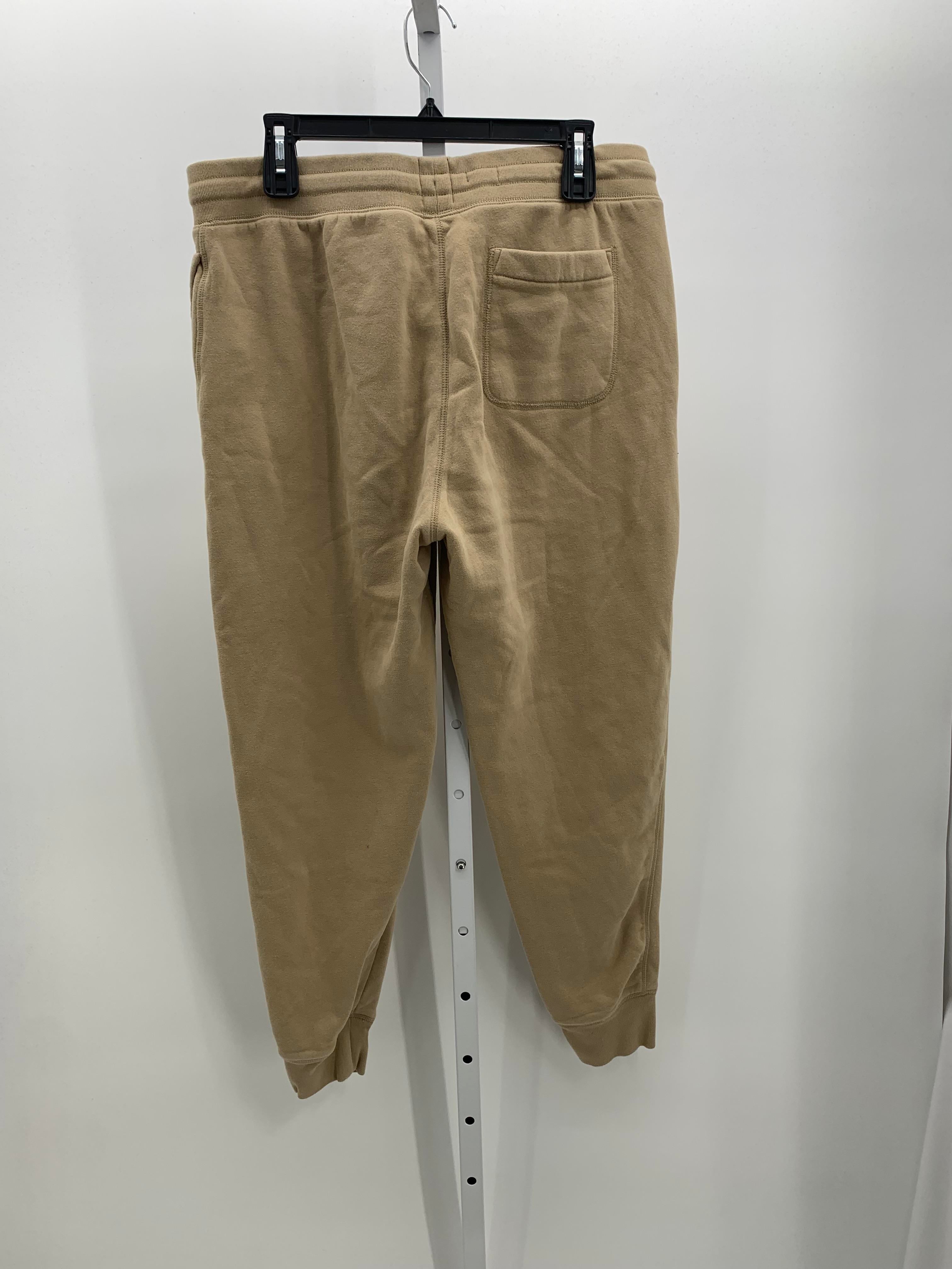 DRAW WAIST KNIT