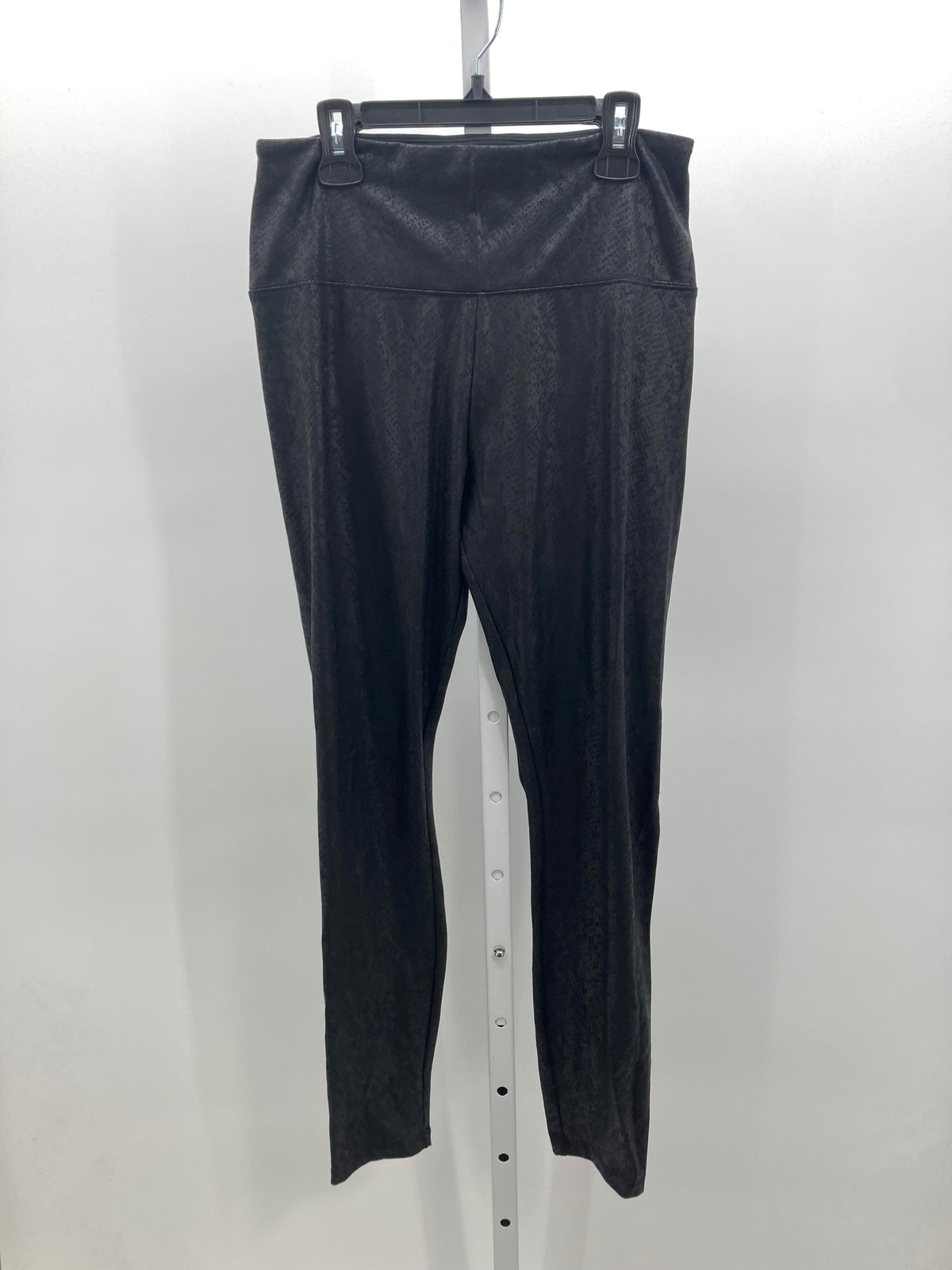 Vera Wang Size Medium Misses Leggings
