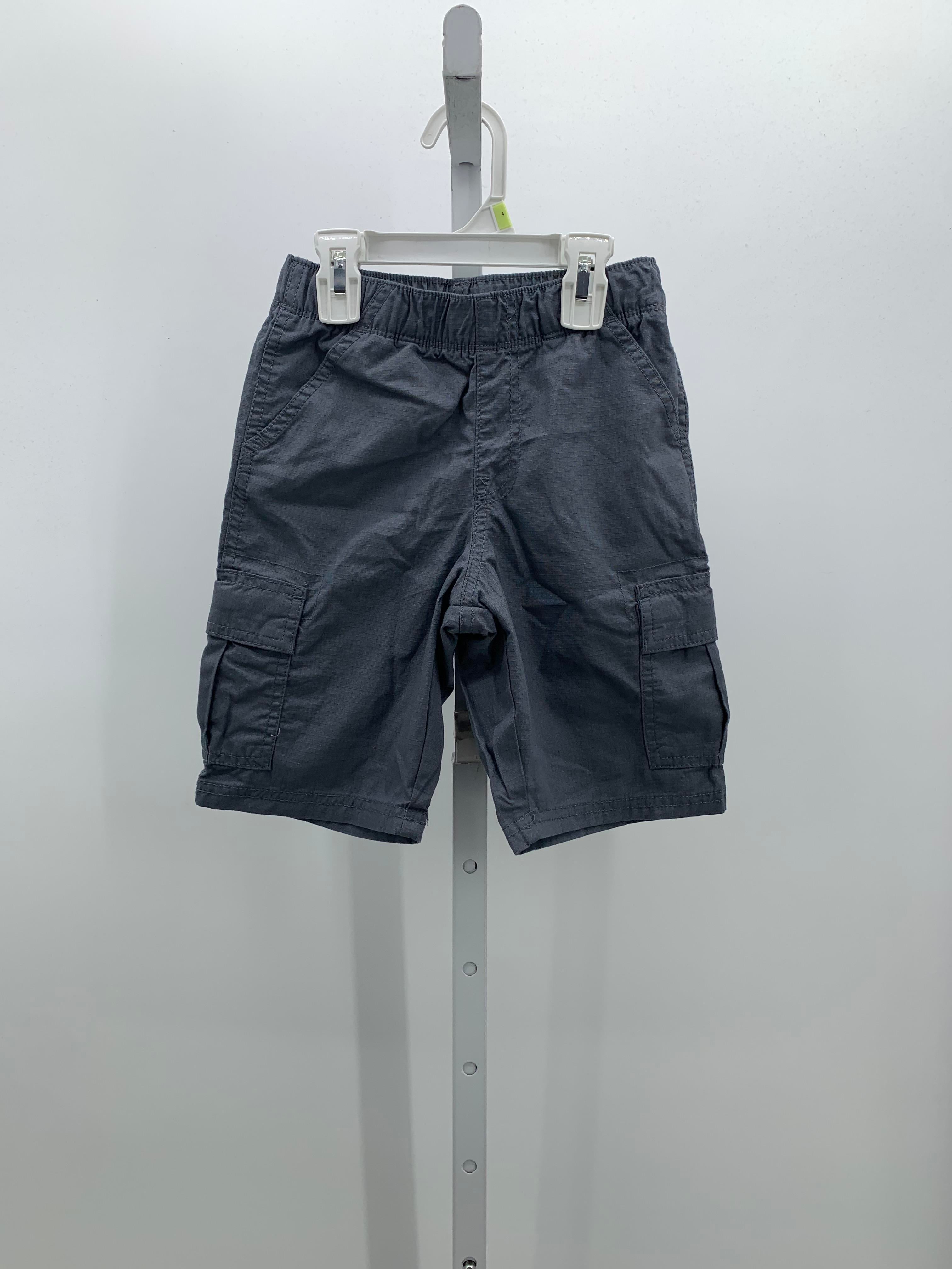 ADJ WAIST CARGO