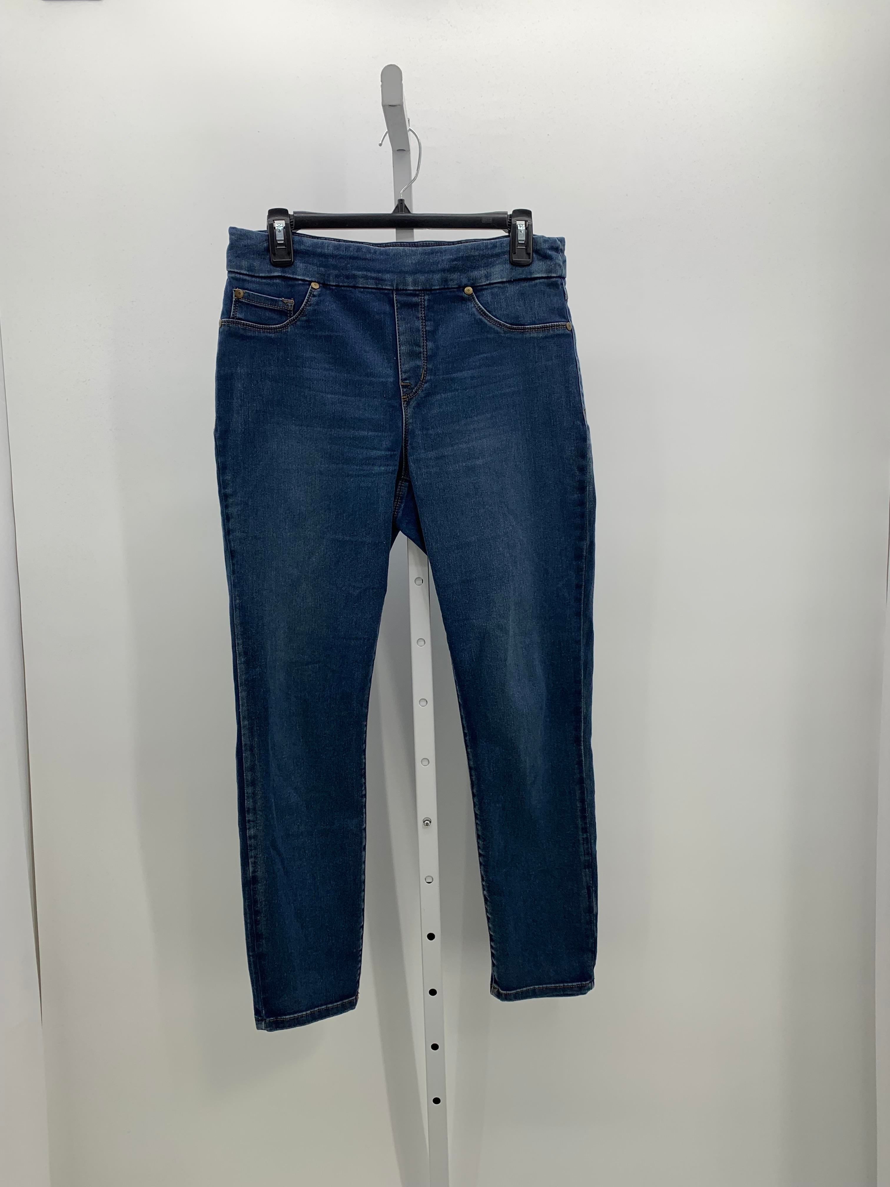 Tribal Size 10 Misses Jeans