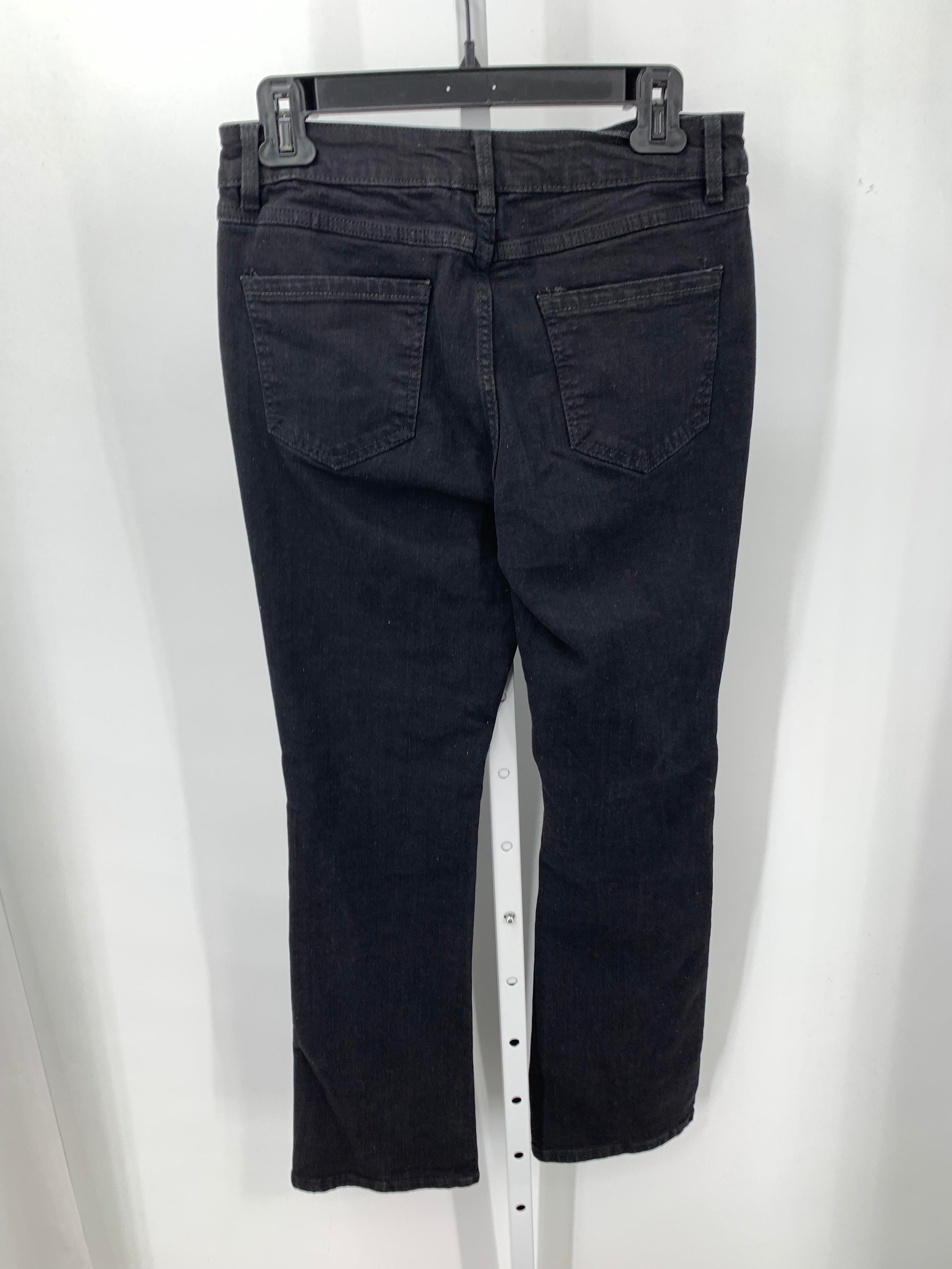 d. jeans Size 8 Misses Jeans