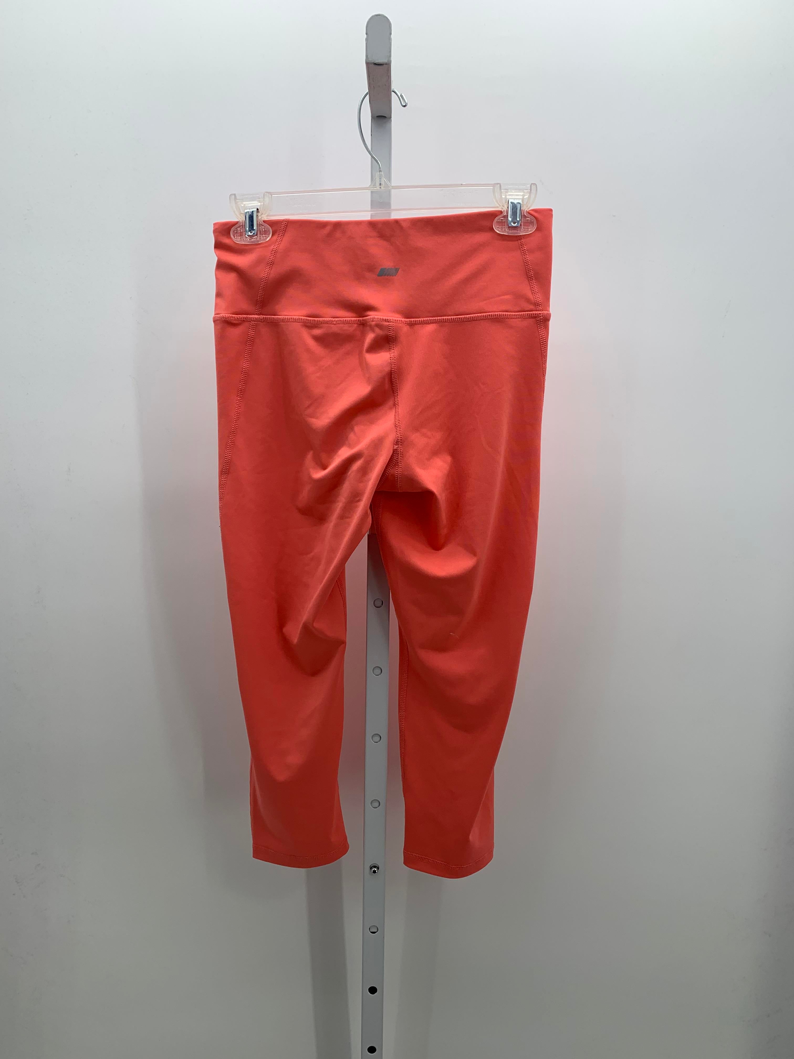 Amazon Essentials Size Small Misses Leggings