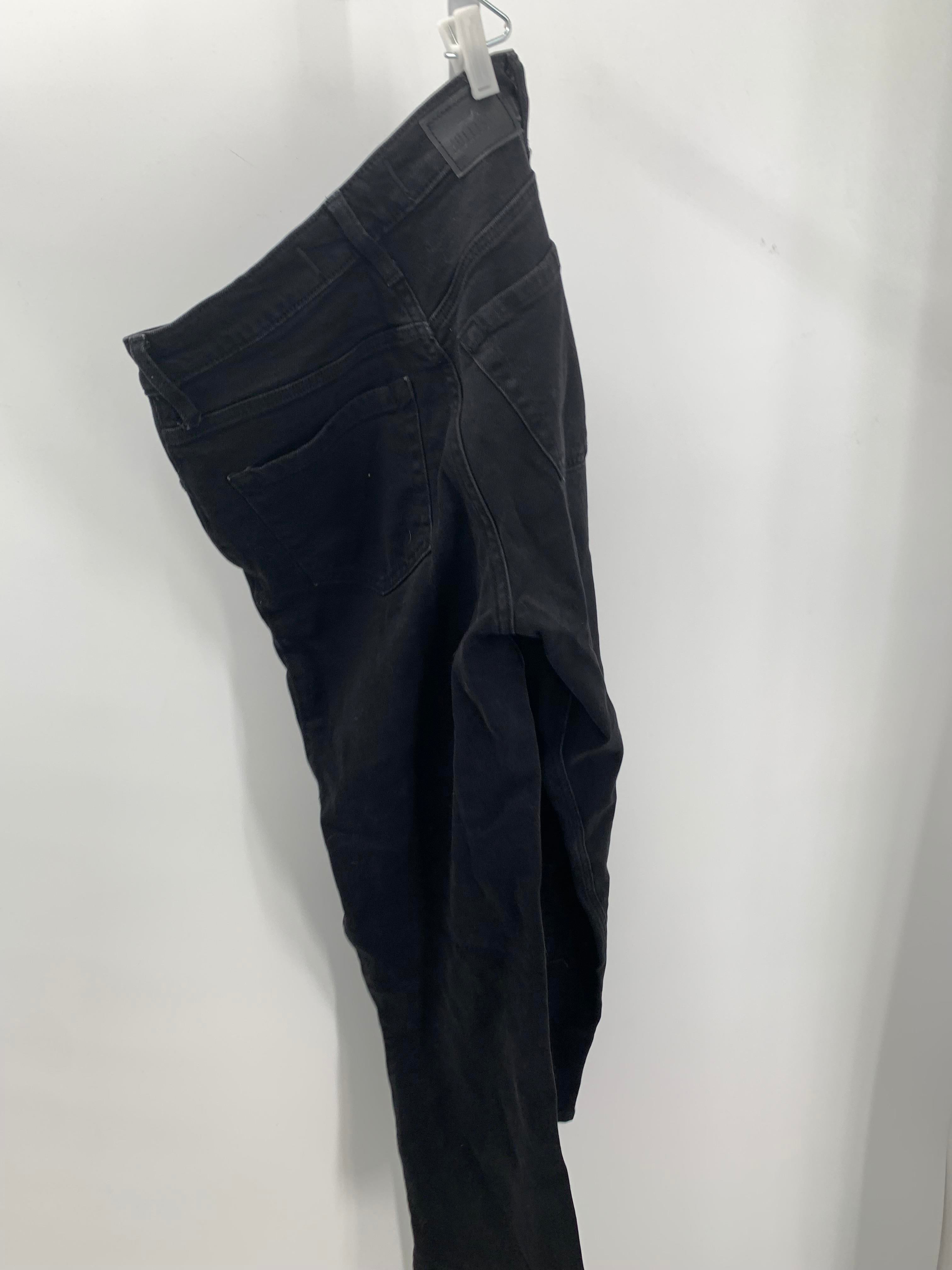 Hollister Size 2 Short Juniors Jeans