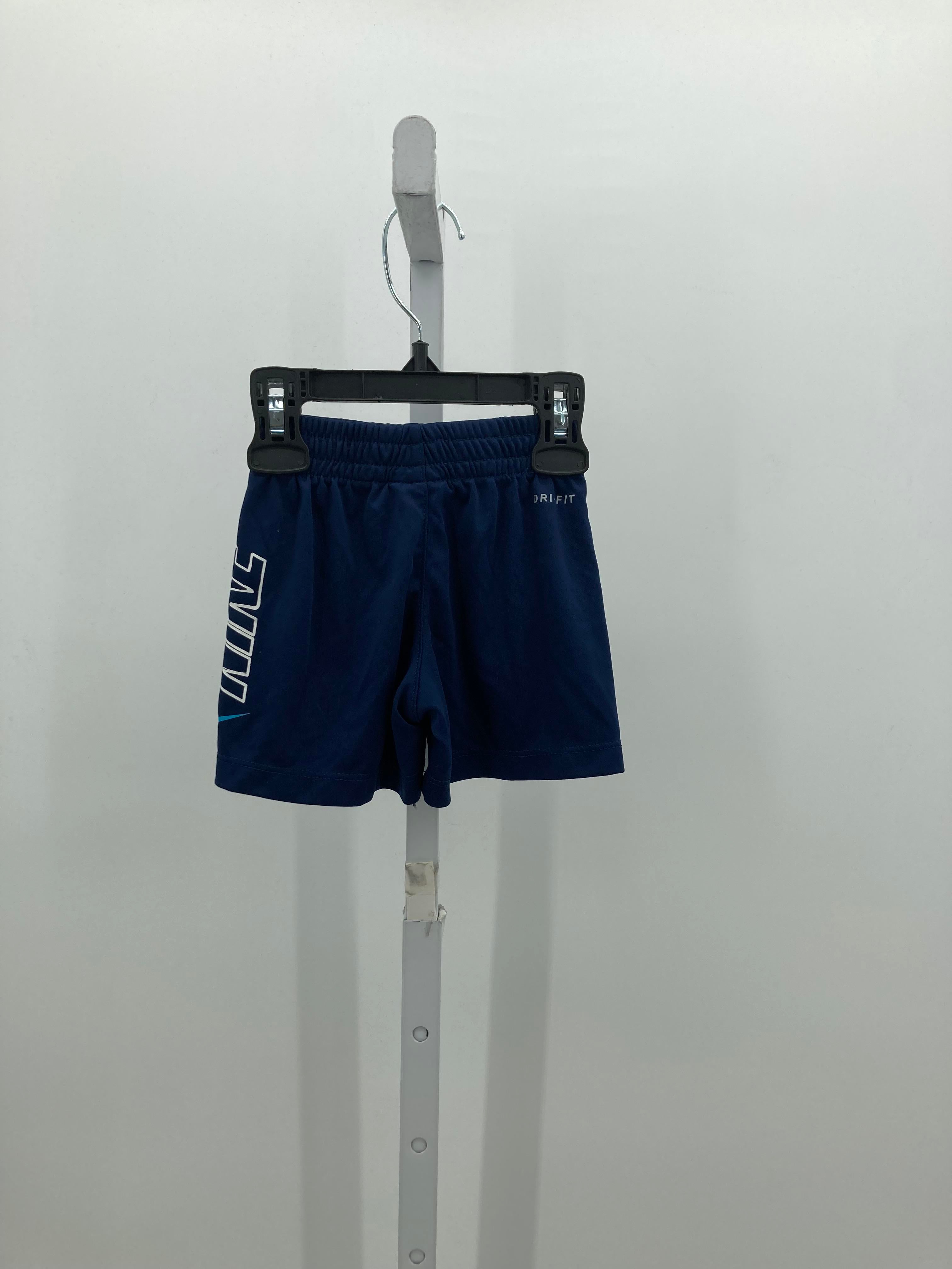 ELASTIC WAIST