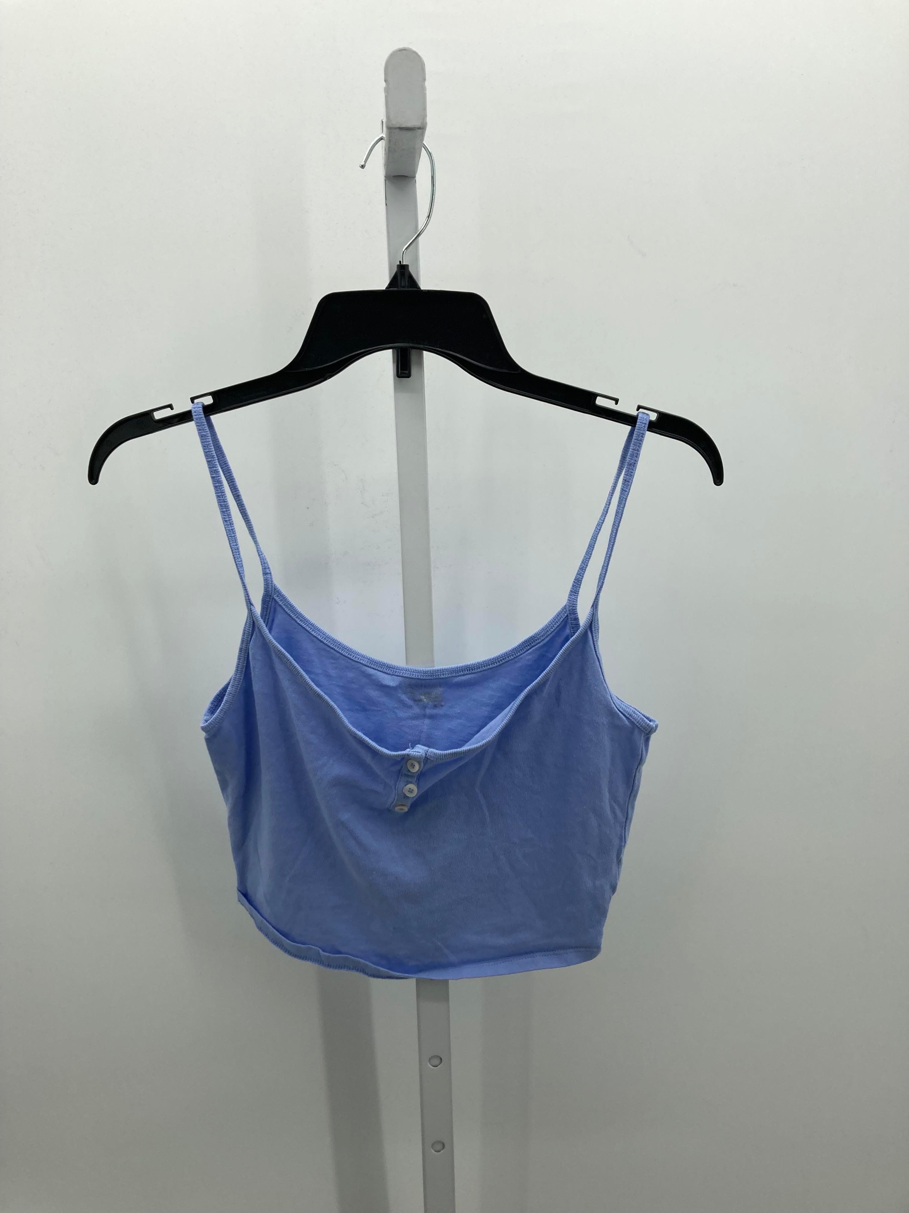 Aerie Size Medium Juniors Tank