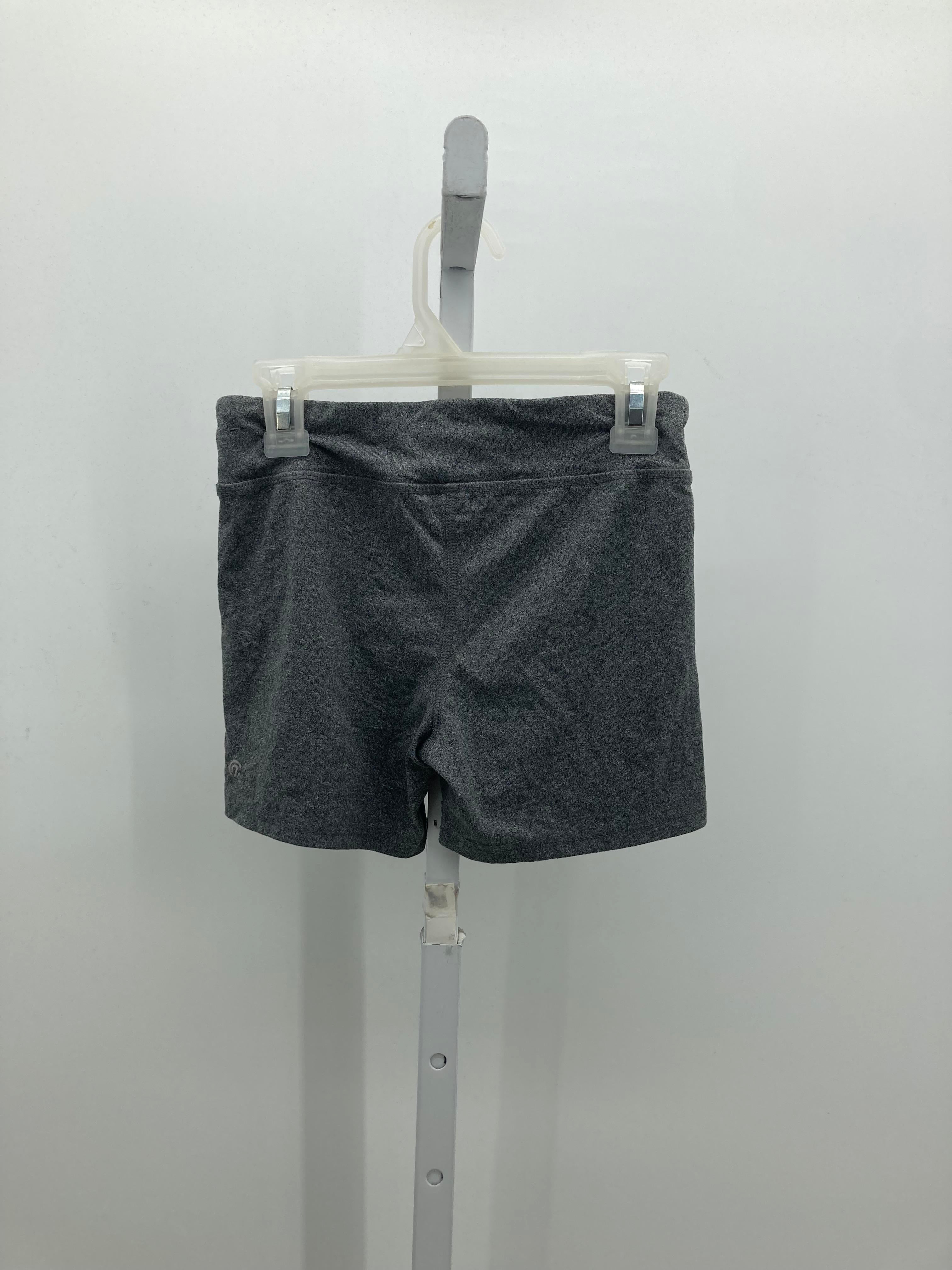 C9 Size 10-12 Girls Shorts